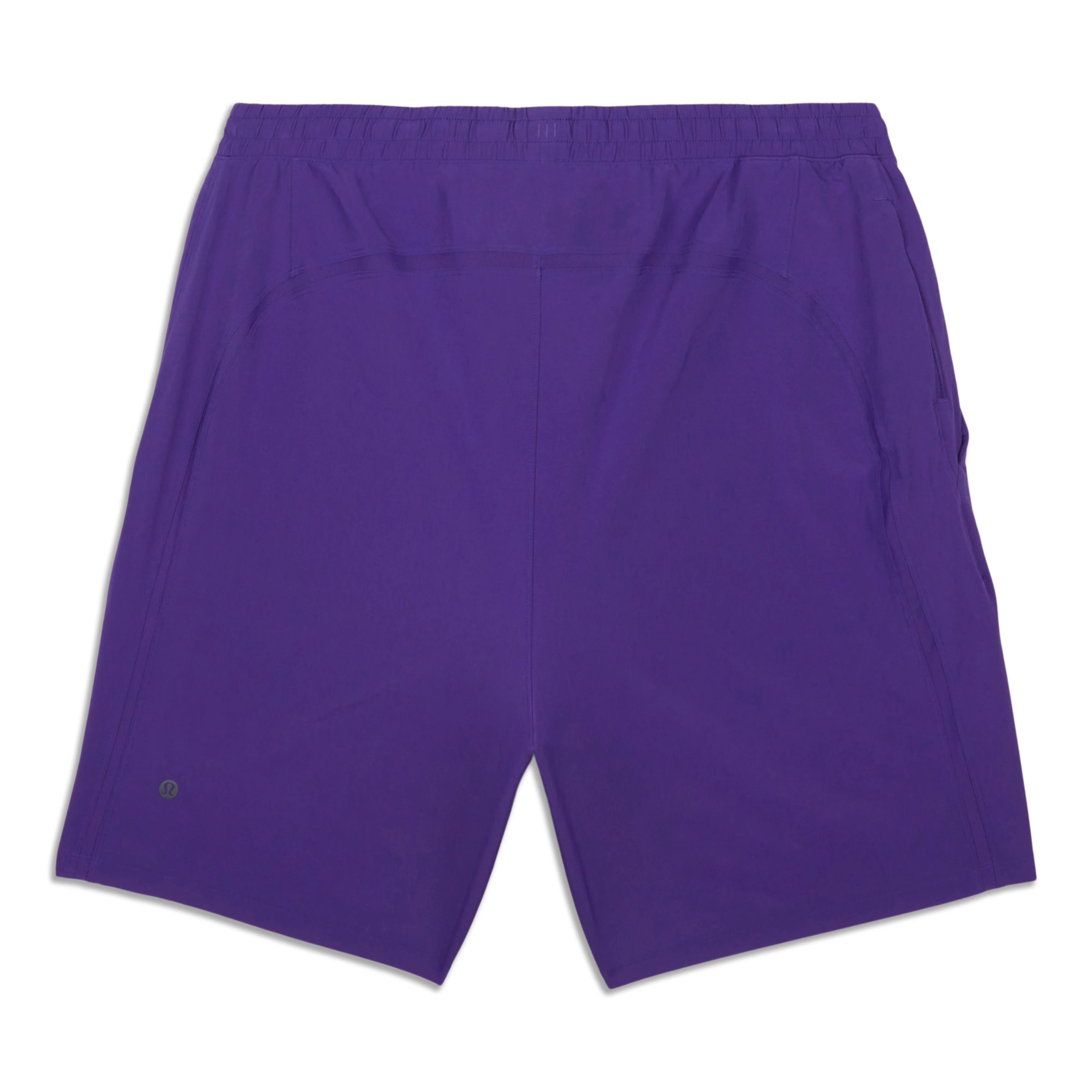 Pace Breaker Short - Resale - republicanstateiPace Breaker Short - Resale - republicanstatei