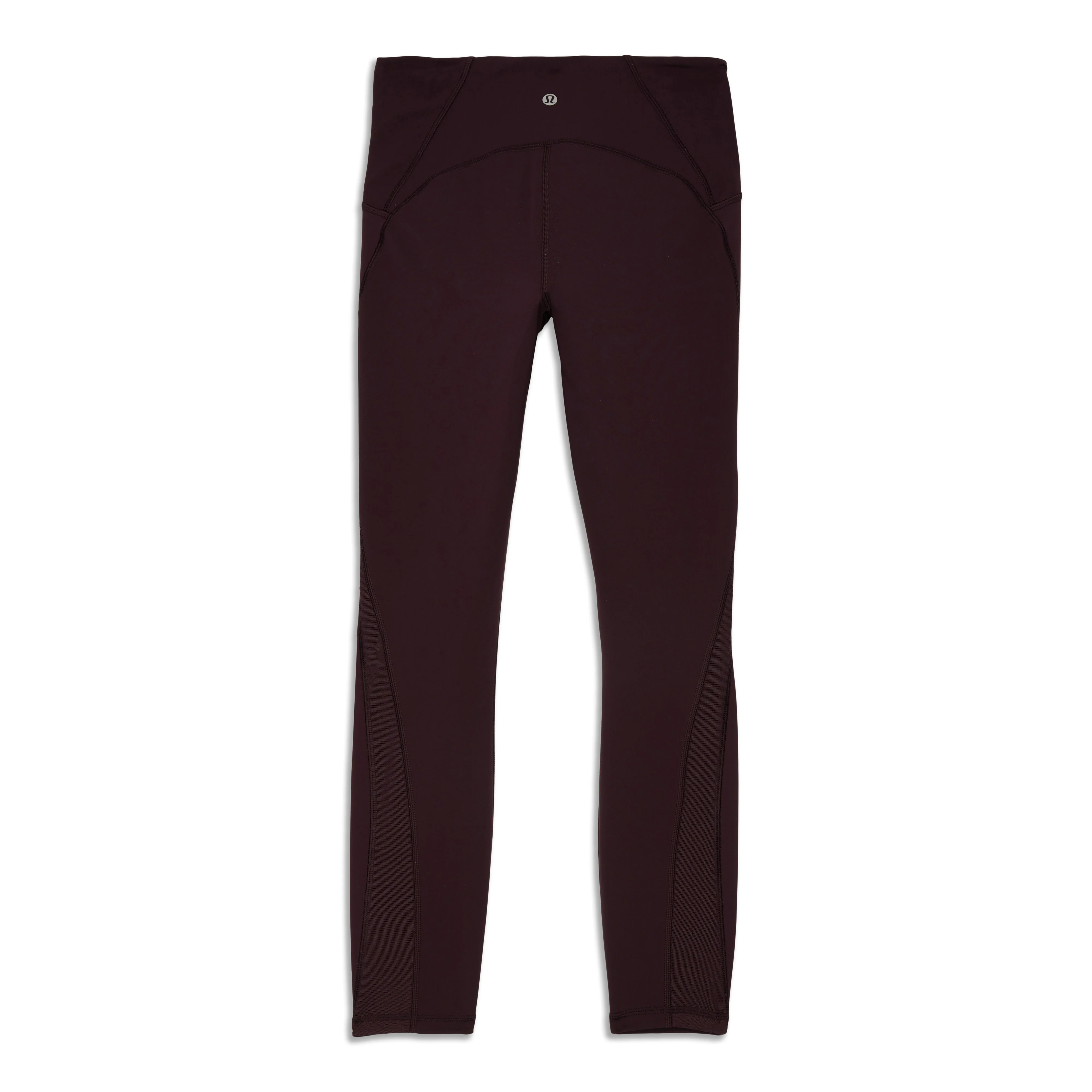Train Times Legging - Resale - republicanstateiTrain Times Legging - Resale - republicanstatei