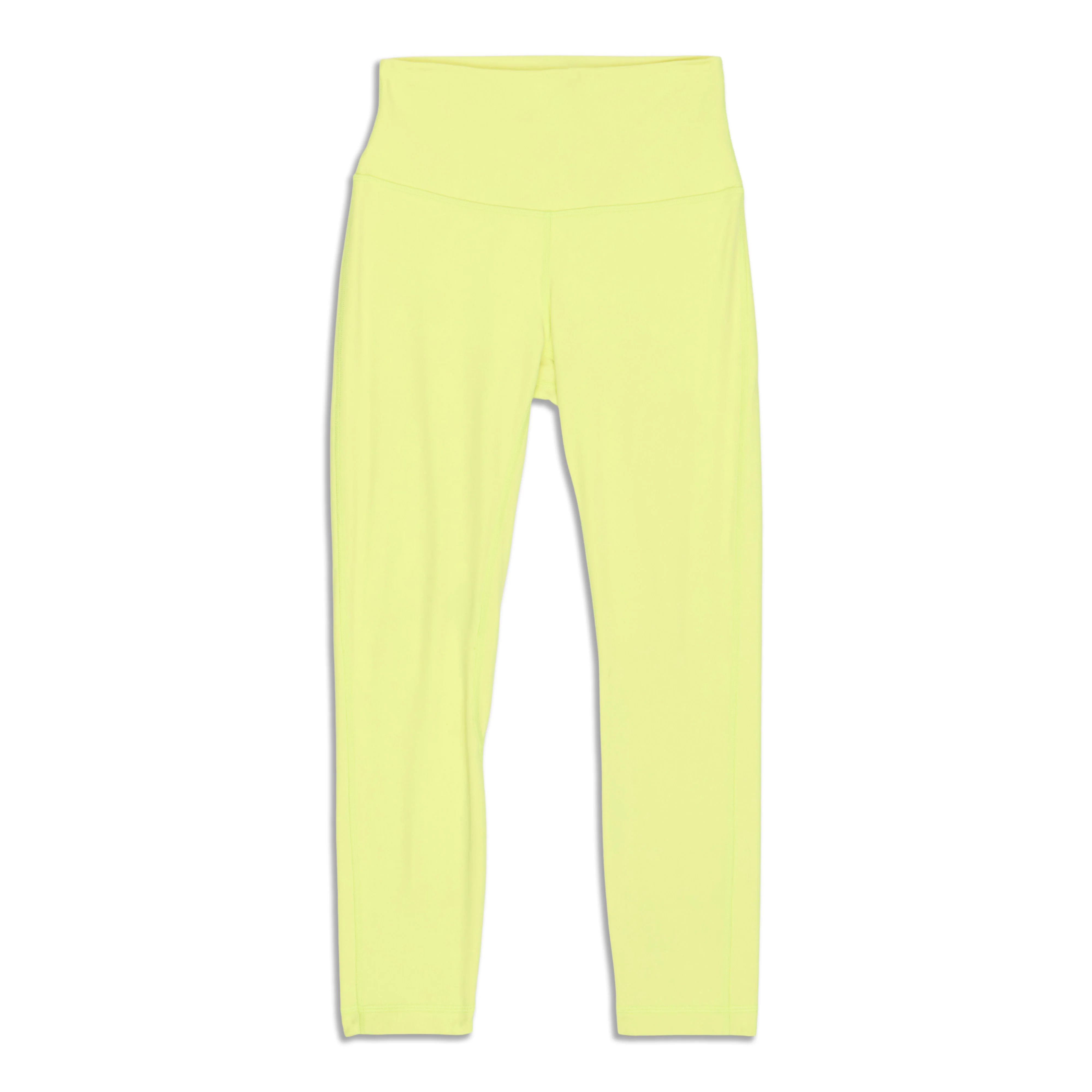 lululemon Align™ High-Rise Crop - republicanstateilululemon Align™ High-Rise Crop - republicanstatei