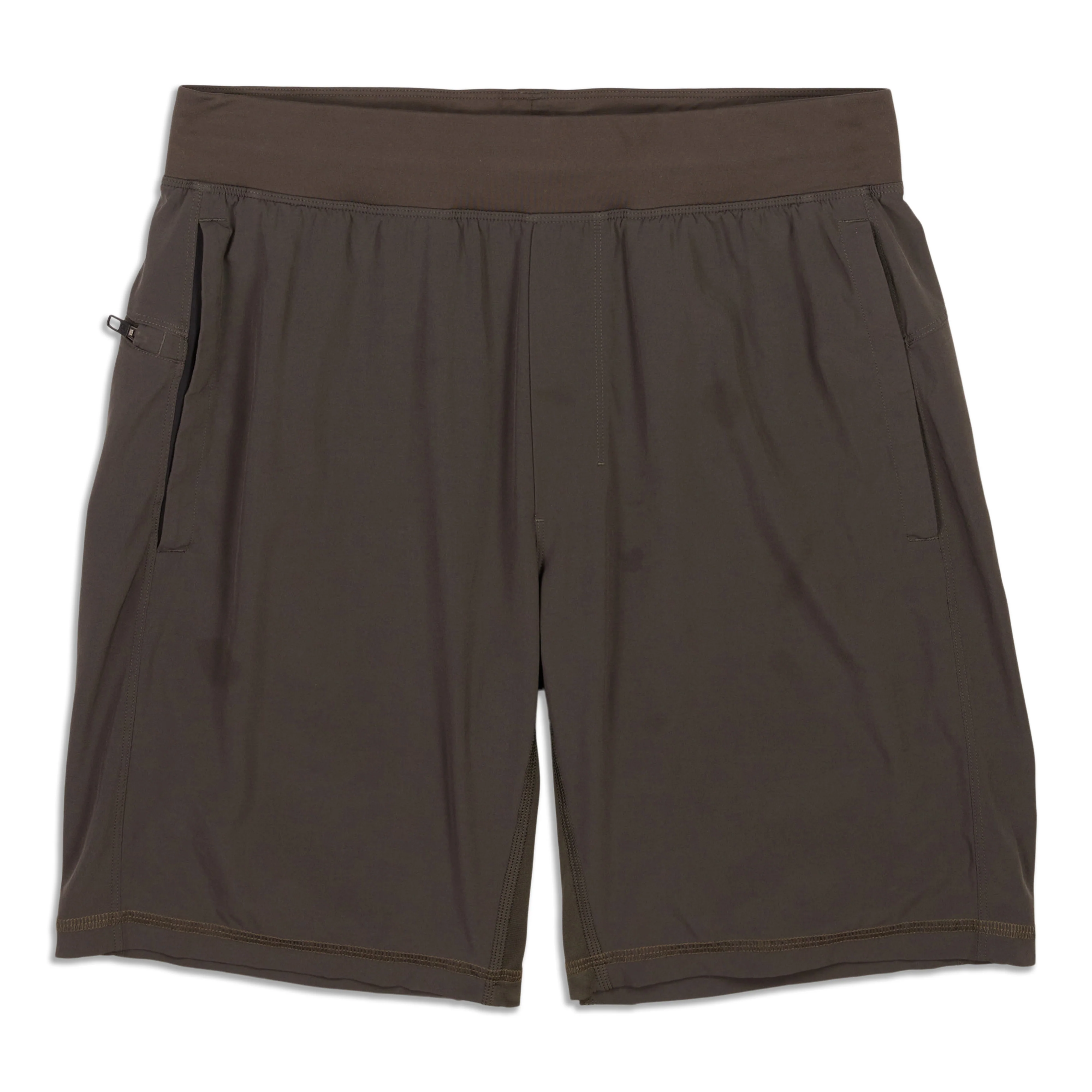 T.H.E. Short - Resale - republicanstateiT.H.E. Short - Resale - republicanstatei