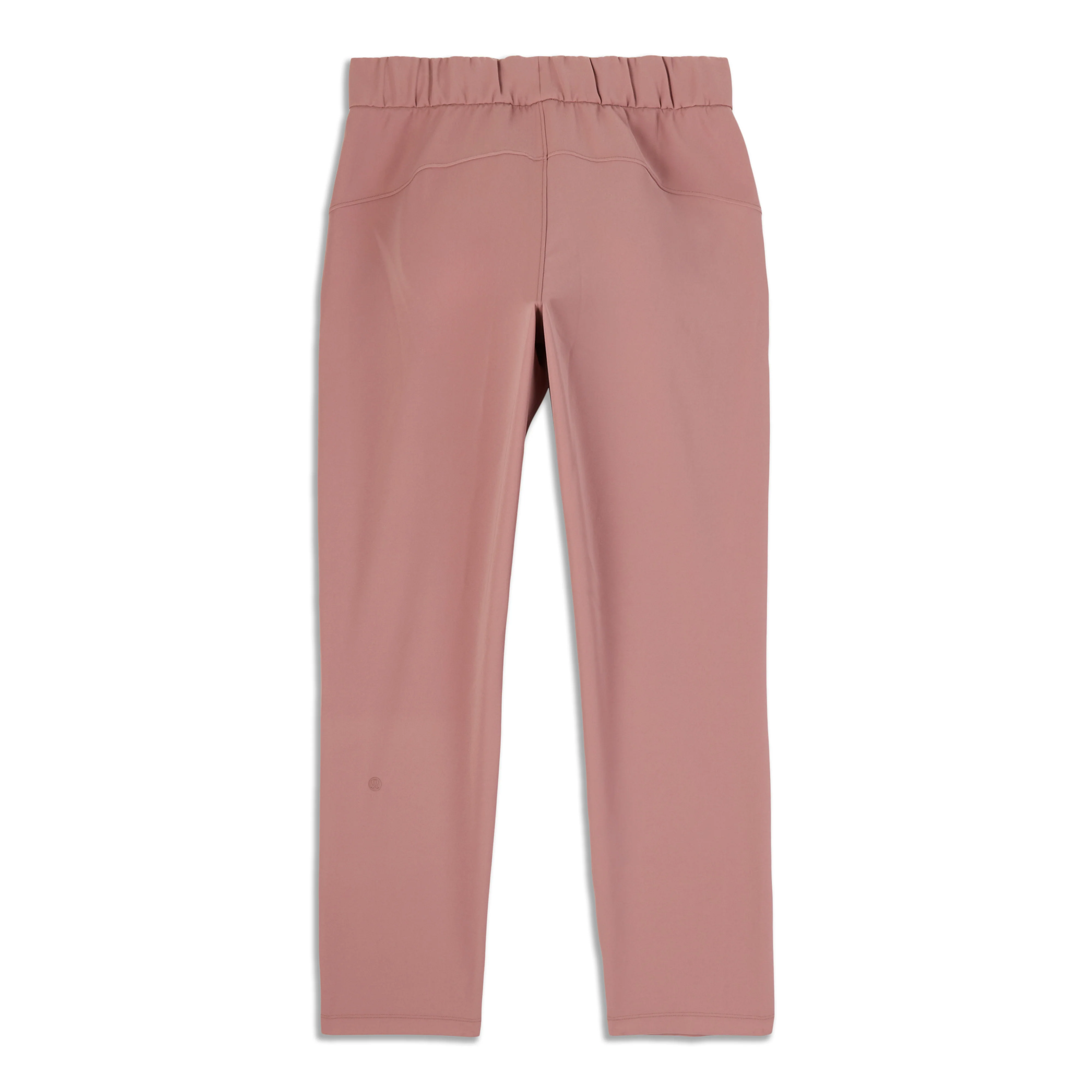 On The Fly 7/8 Pant - Resale - republicanstateiOn The Fly 7/8 Pant - Resale - republicanstatei