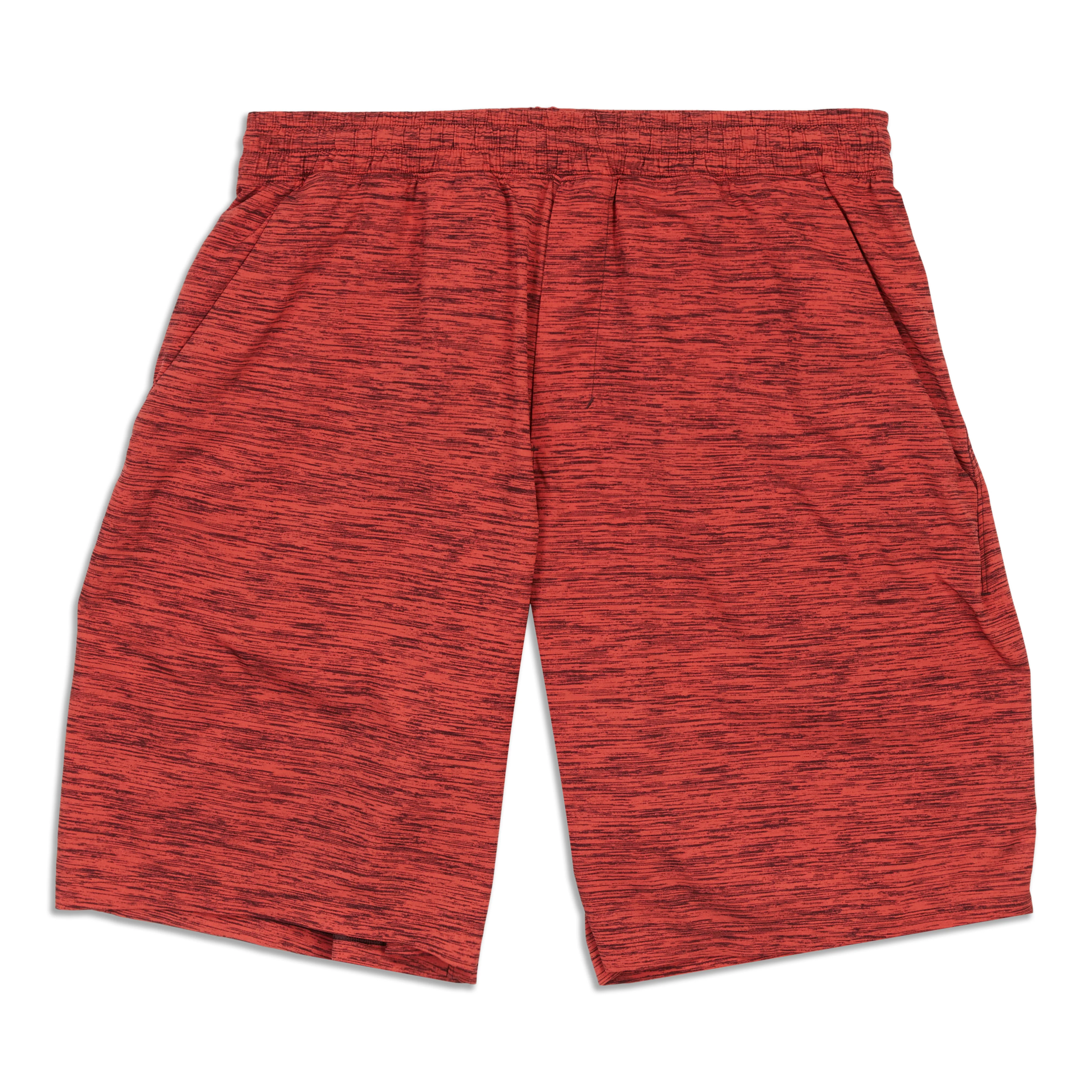 Pace Breaker Short - Resale - republicanstateiPace Breaker Short - Resale - republicanstatei