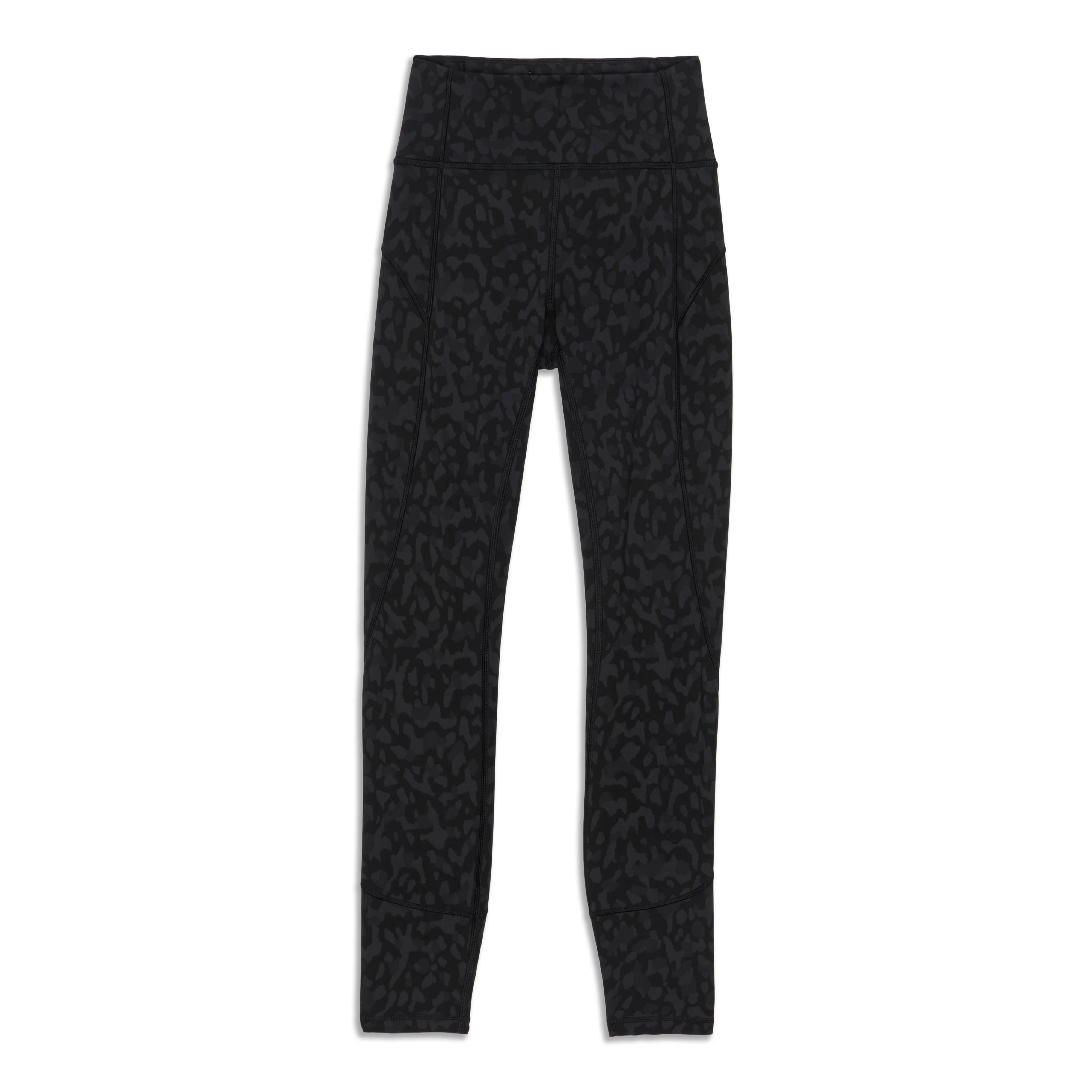 In Movement Legging - Resale - republicanstateiIn Movement Legging - Resale - republicanstatei
