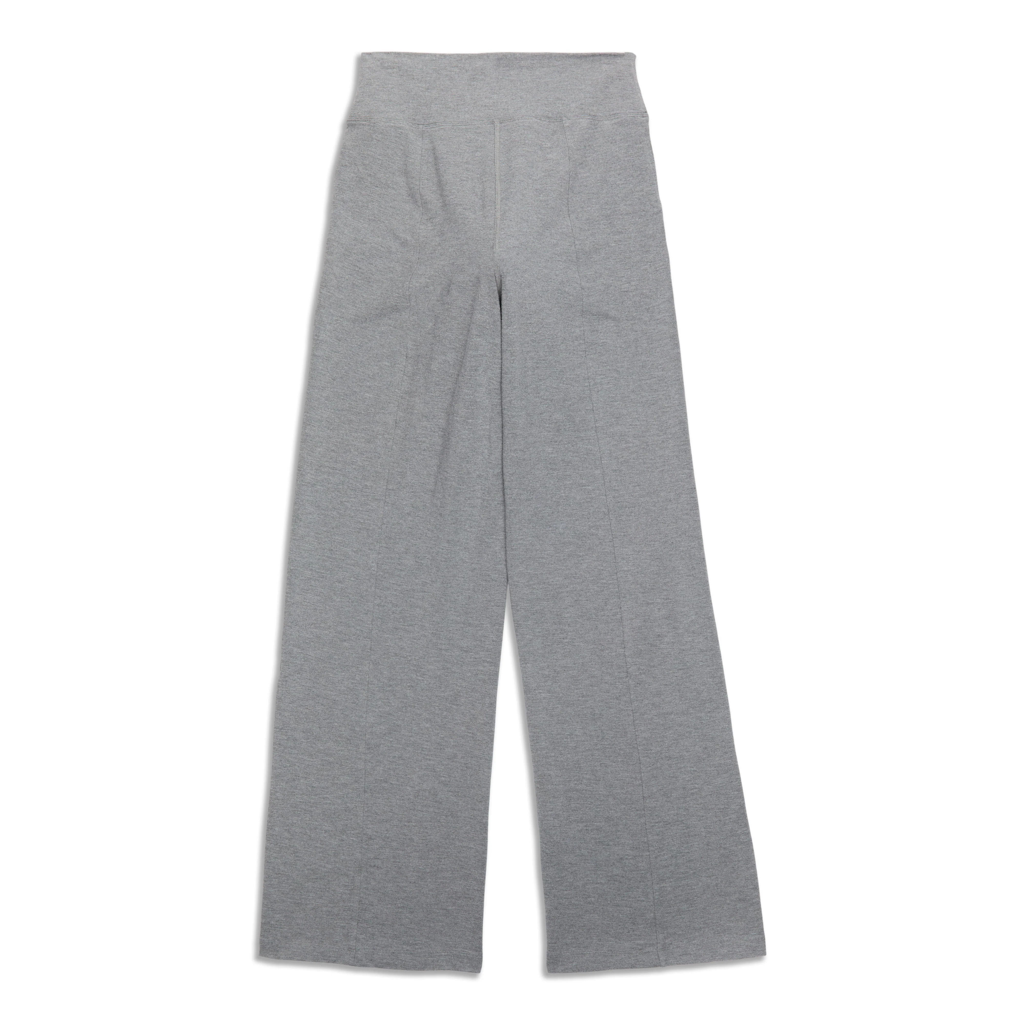 Wind Down Pant - Resale - republicanstateiWind Down Pant - Resale - republicanstatei