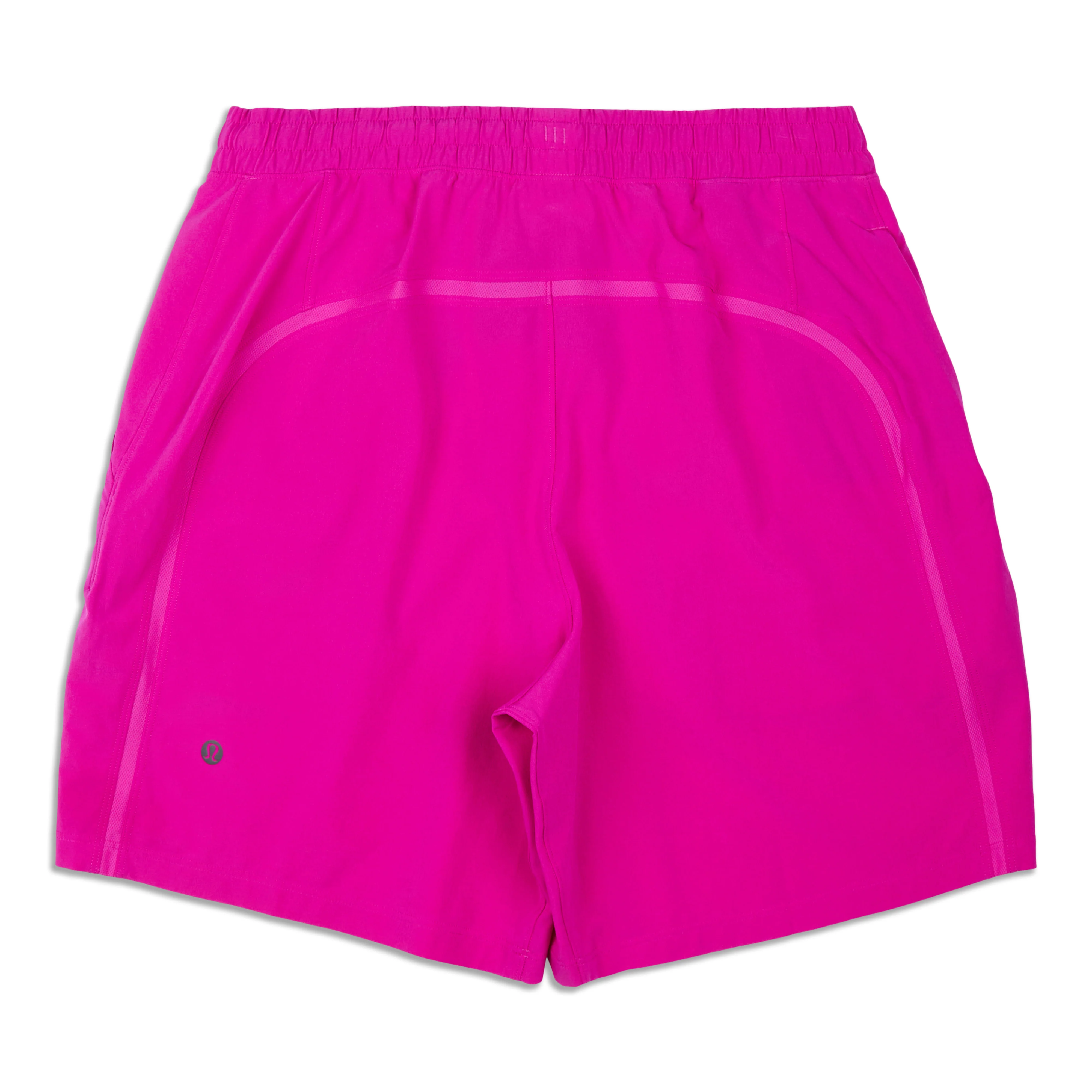 Pace Breaker Short - Resale - republicanstateiPace Breaker Short - Resale - republicanstatei