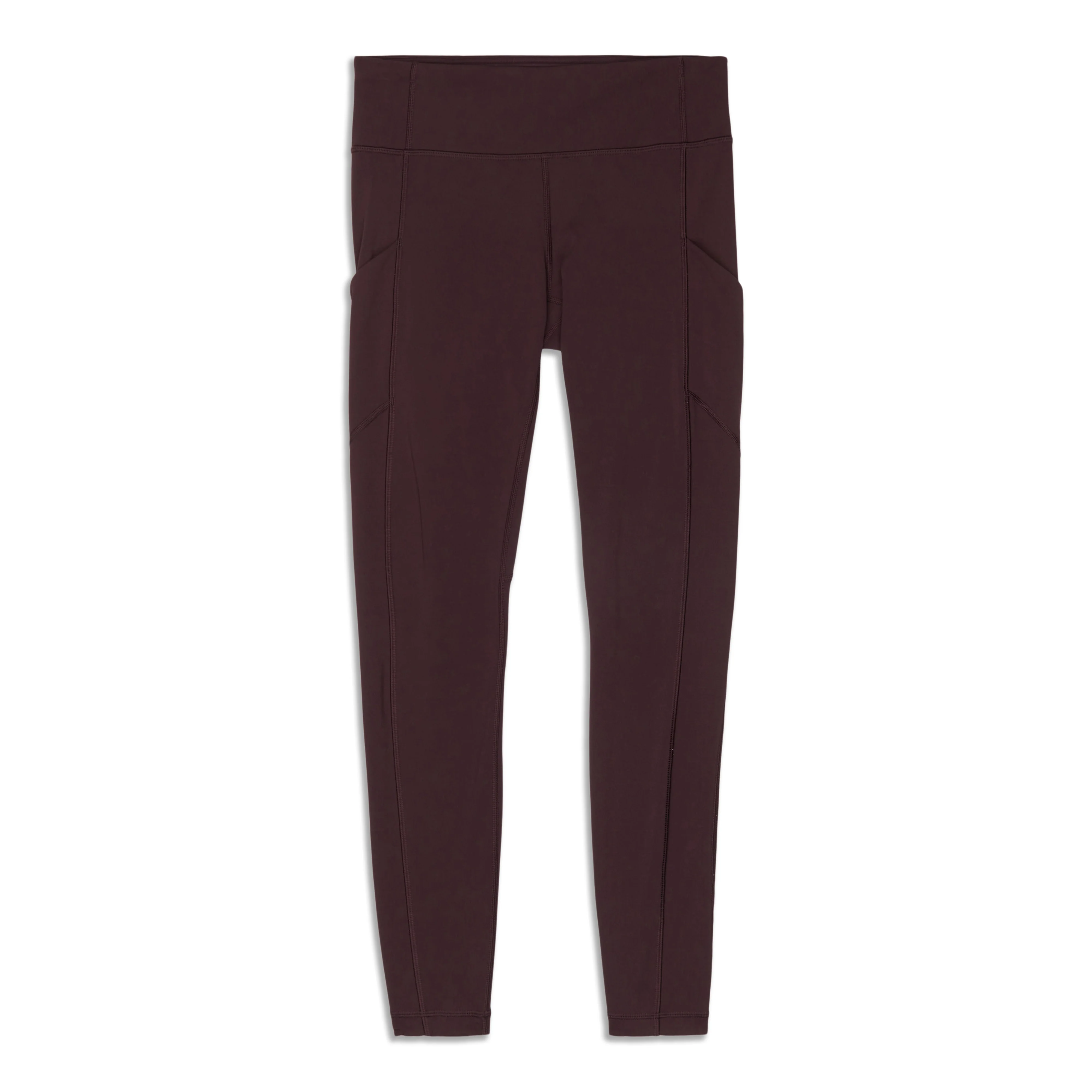 Speed Tight - Resale - republicanstateiSpeed Tight - Resale - republicanstatei