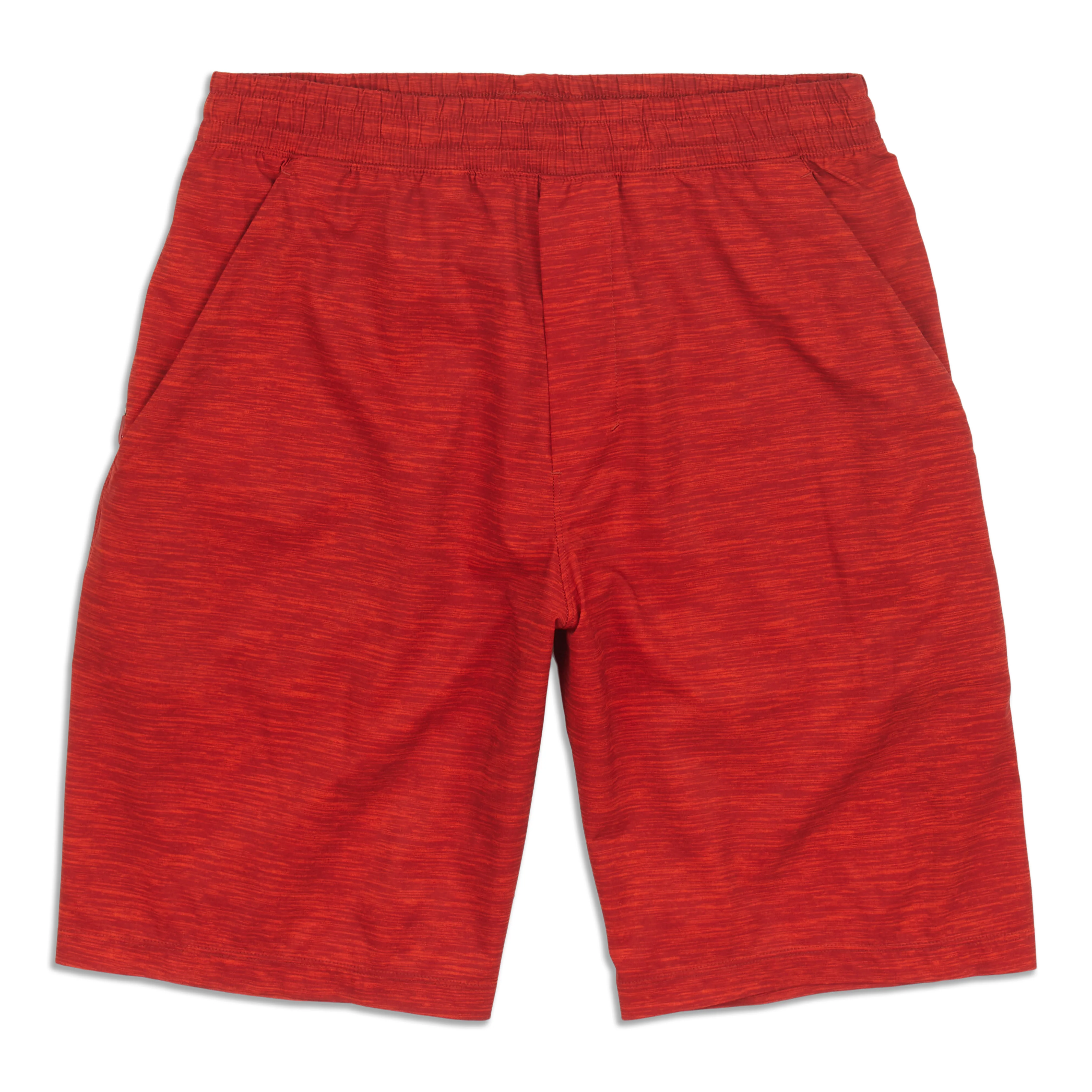 Pace Breaker Short - Resale - republicanstateiPace Breaker Short - Resale - republicanstatei