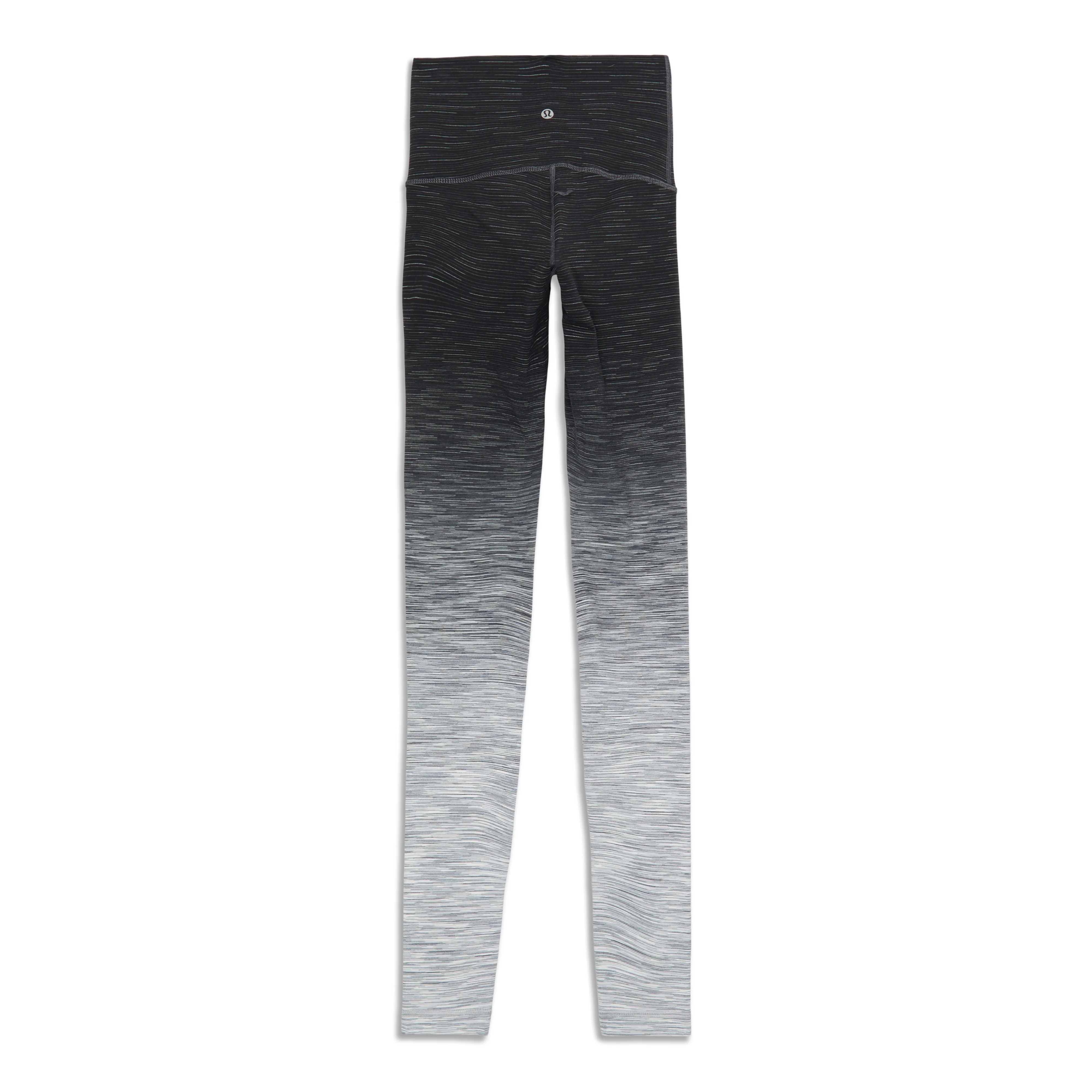 Speed Legging - Resale - republicanstateiSpeed Legging - Resale - republicanstatei