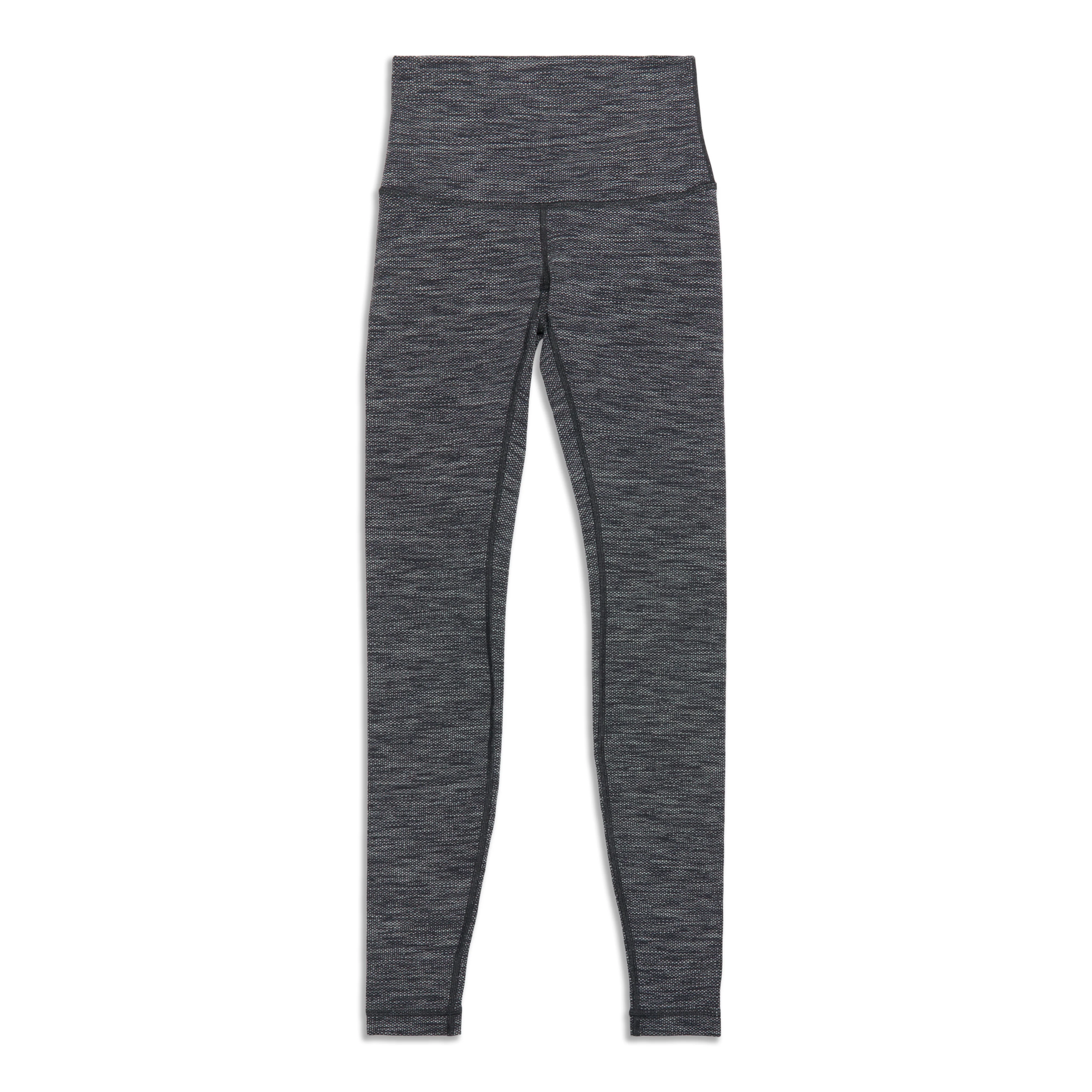 Wunder Under Legging - Resale - republicanstateiWunder Under Legging - Resale - republicanstatei