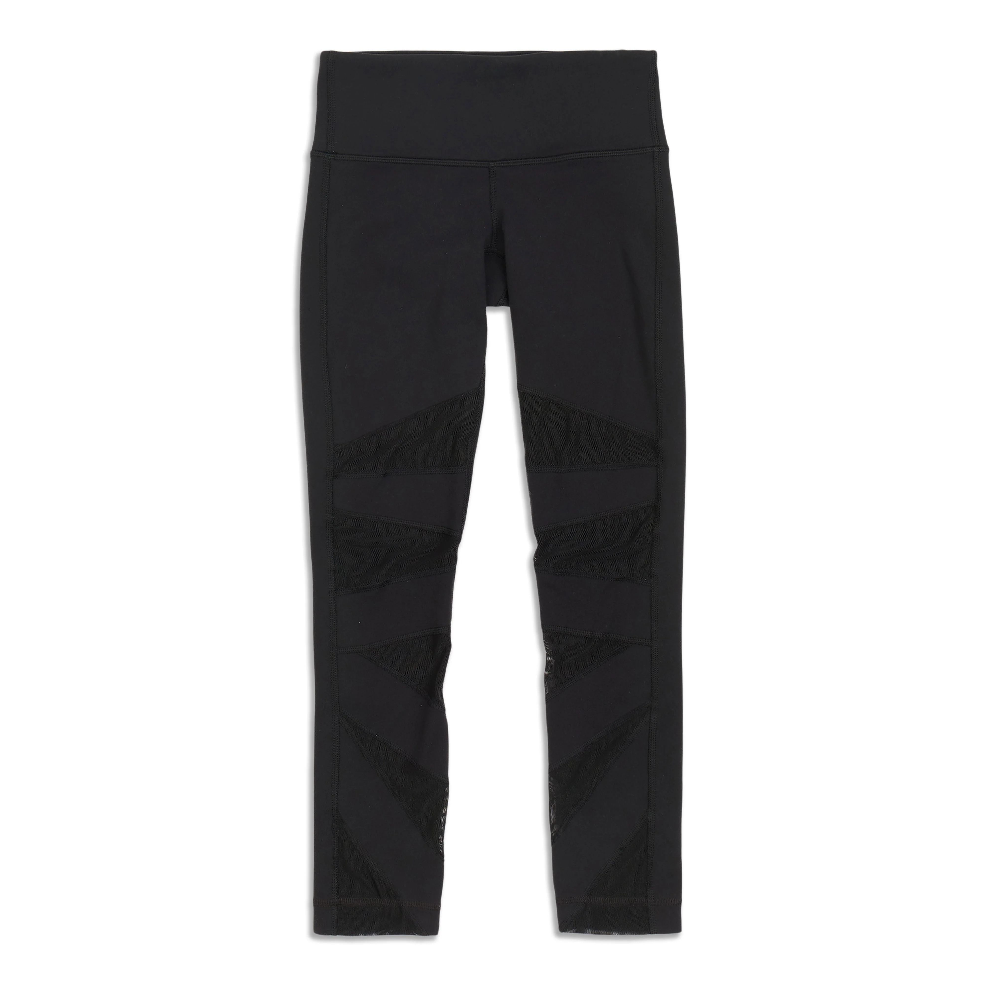 Highest Times Pant - Resale - republicanstateiHighest Times Pant - Resale - republicanstatei