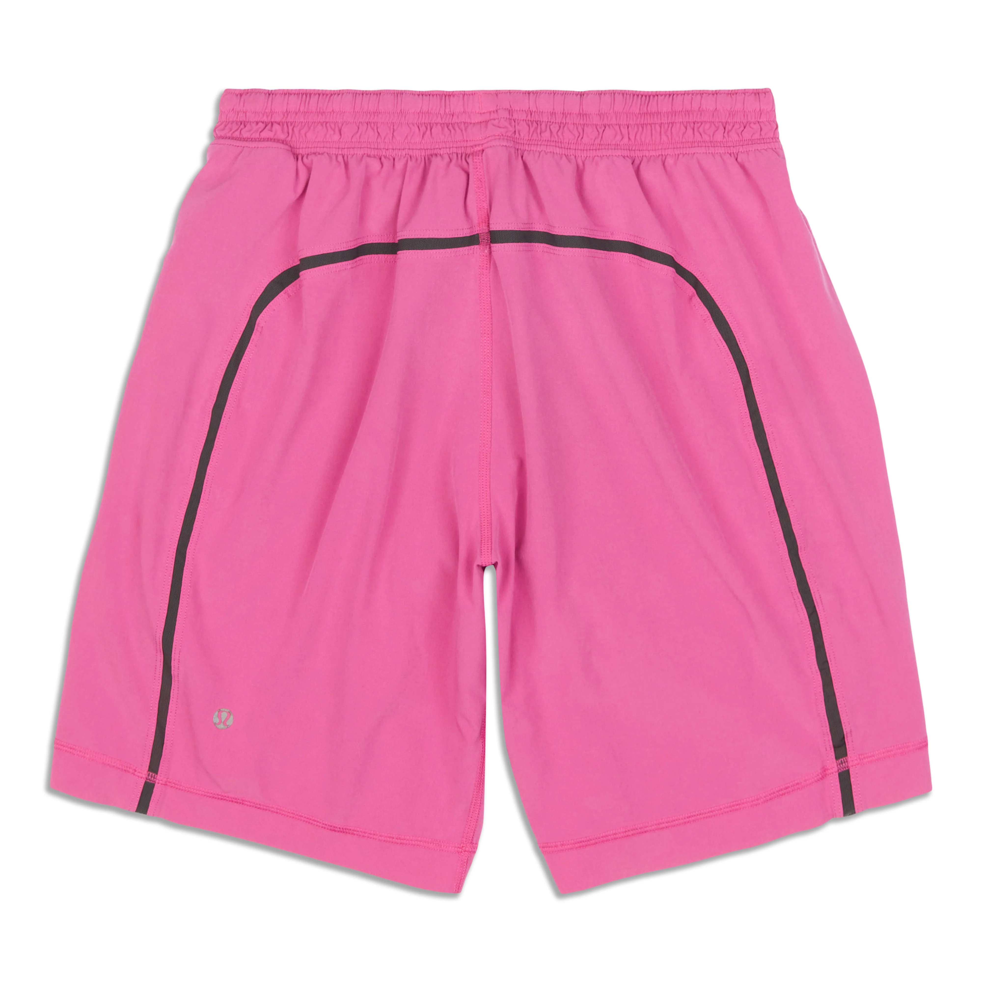 Pace Breaker Short - Resale - republicanstateiPace Breaker Short - Resale - republicanstatei