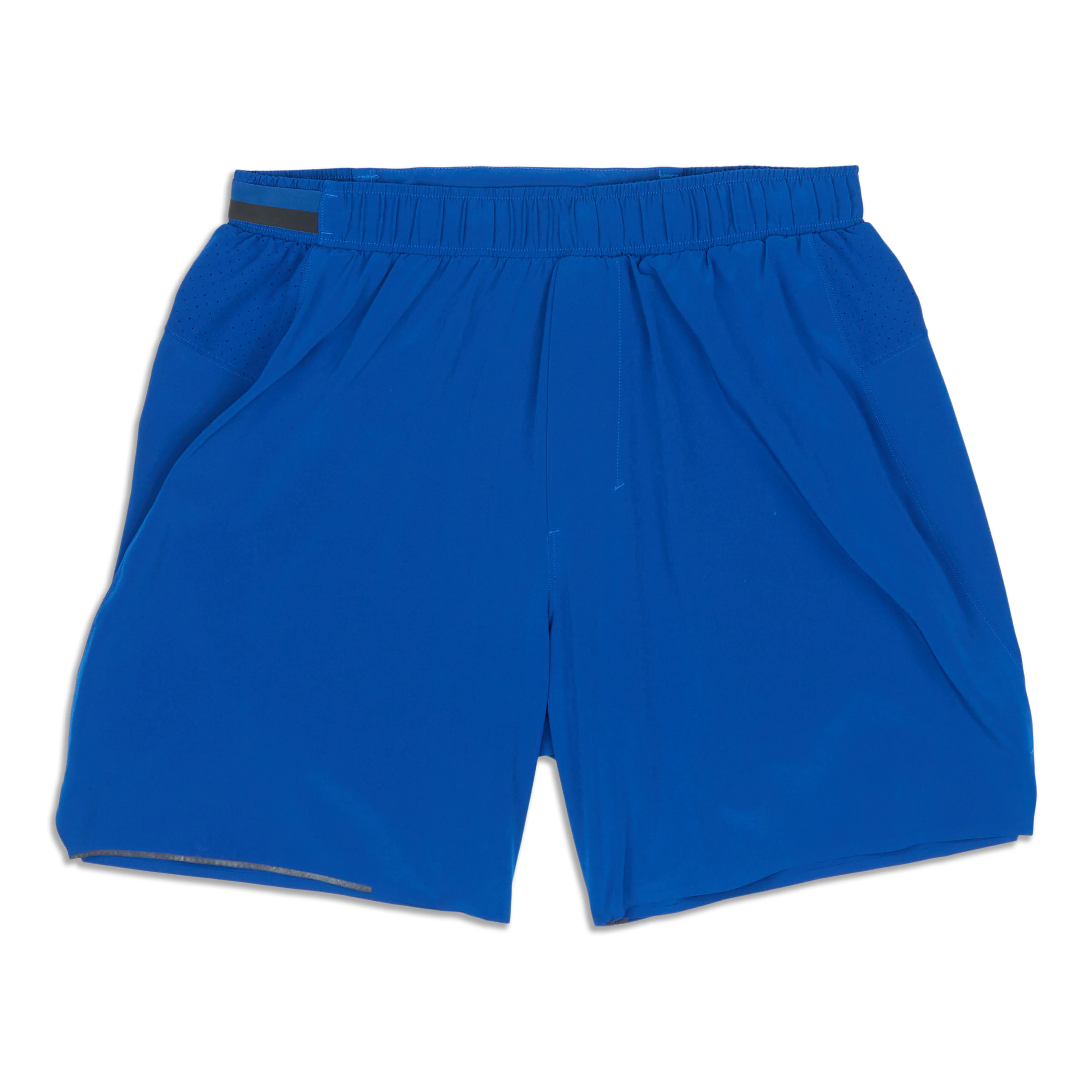 Surge Lined Short - Resale - republicanstateiSurge Lined Short - Resale - republicanstatei