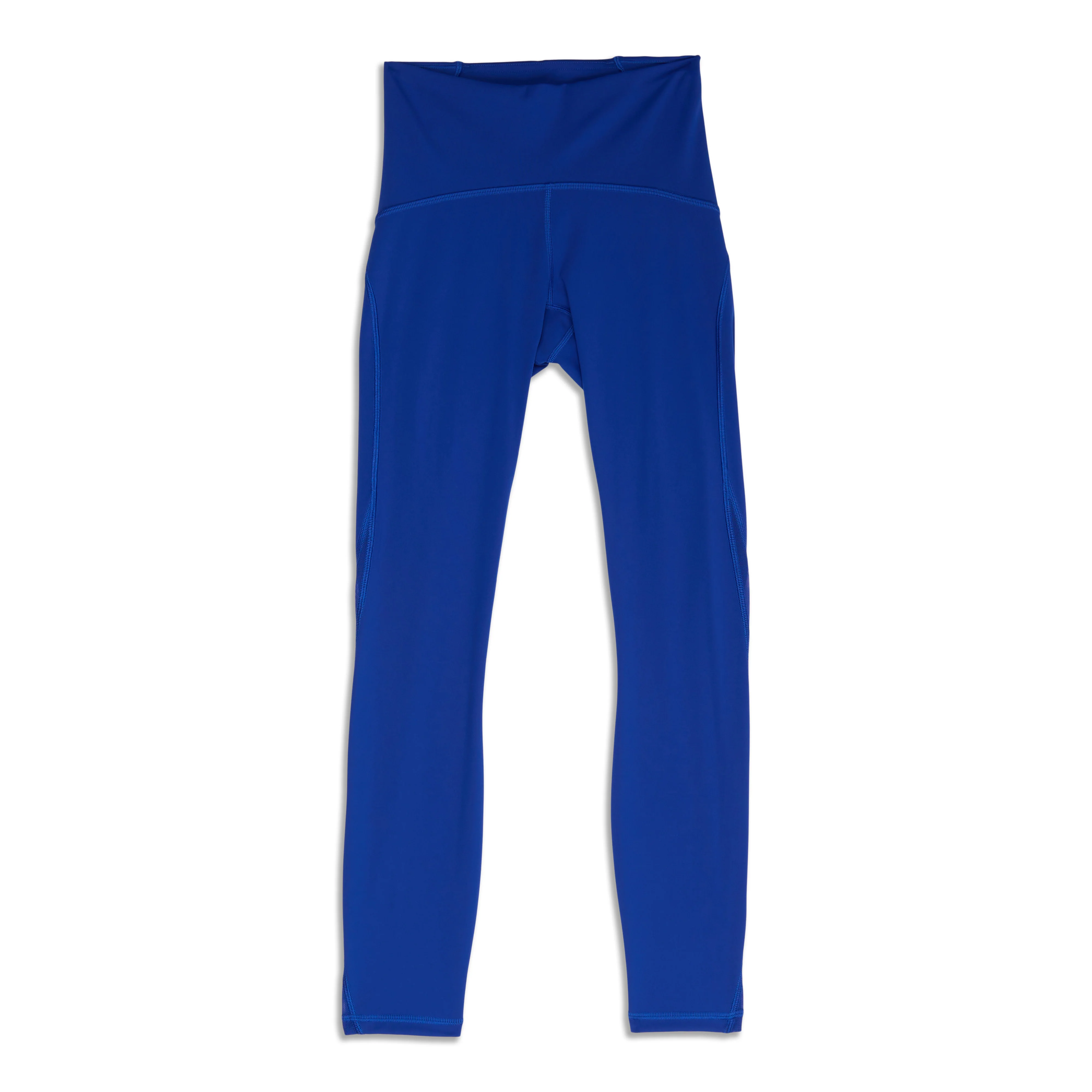 Train Times Pant - Resale - republicanstateiTrain Times Pant - Resale - republicanstatei