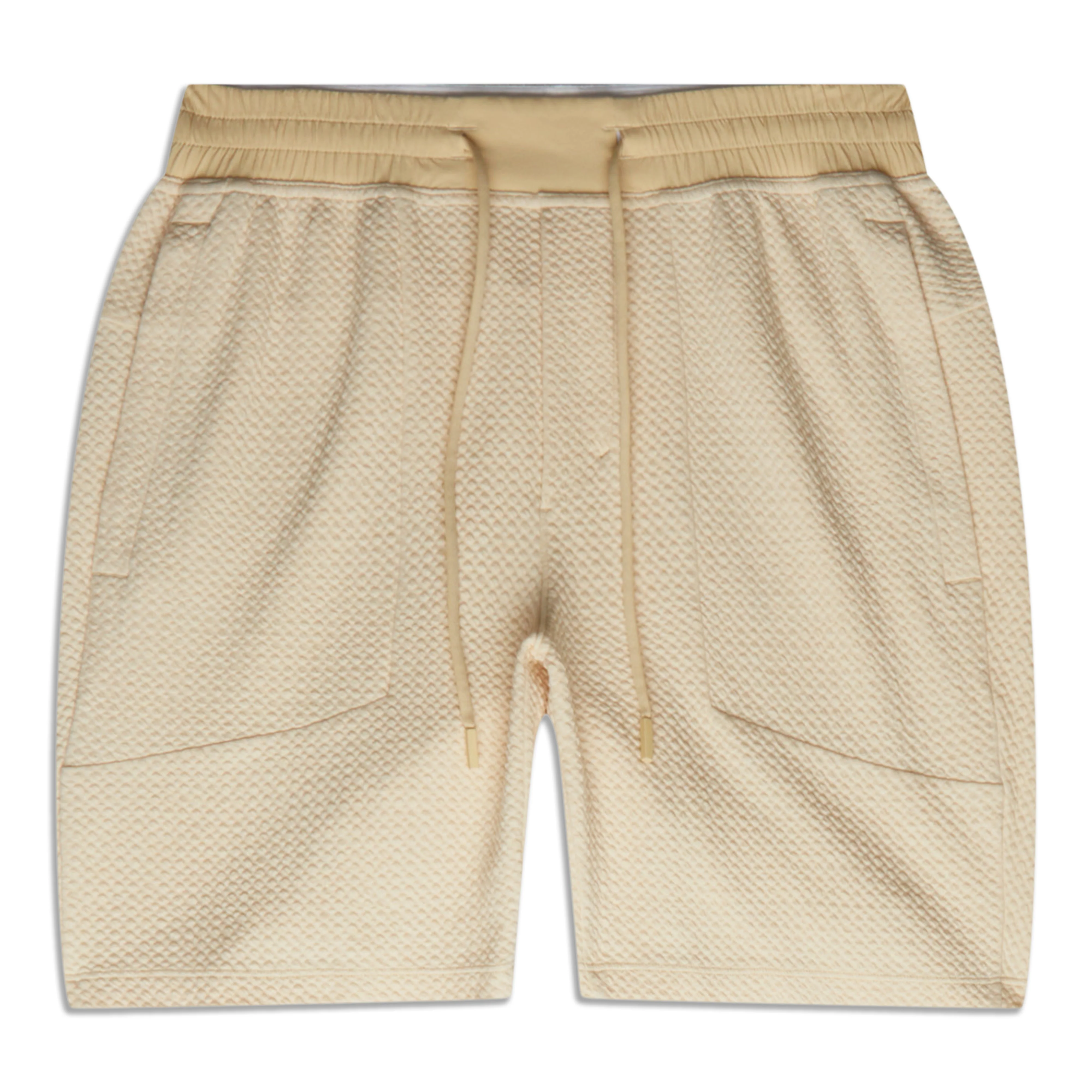 At Ease Short - Resale - republicanstateiAt Ease Short - Resale - republicanstatei