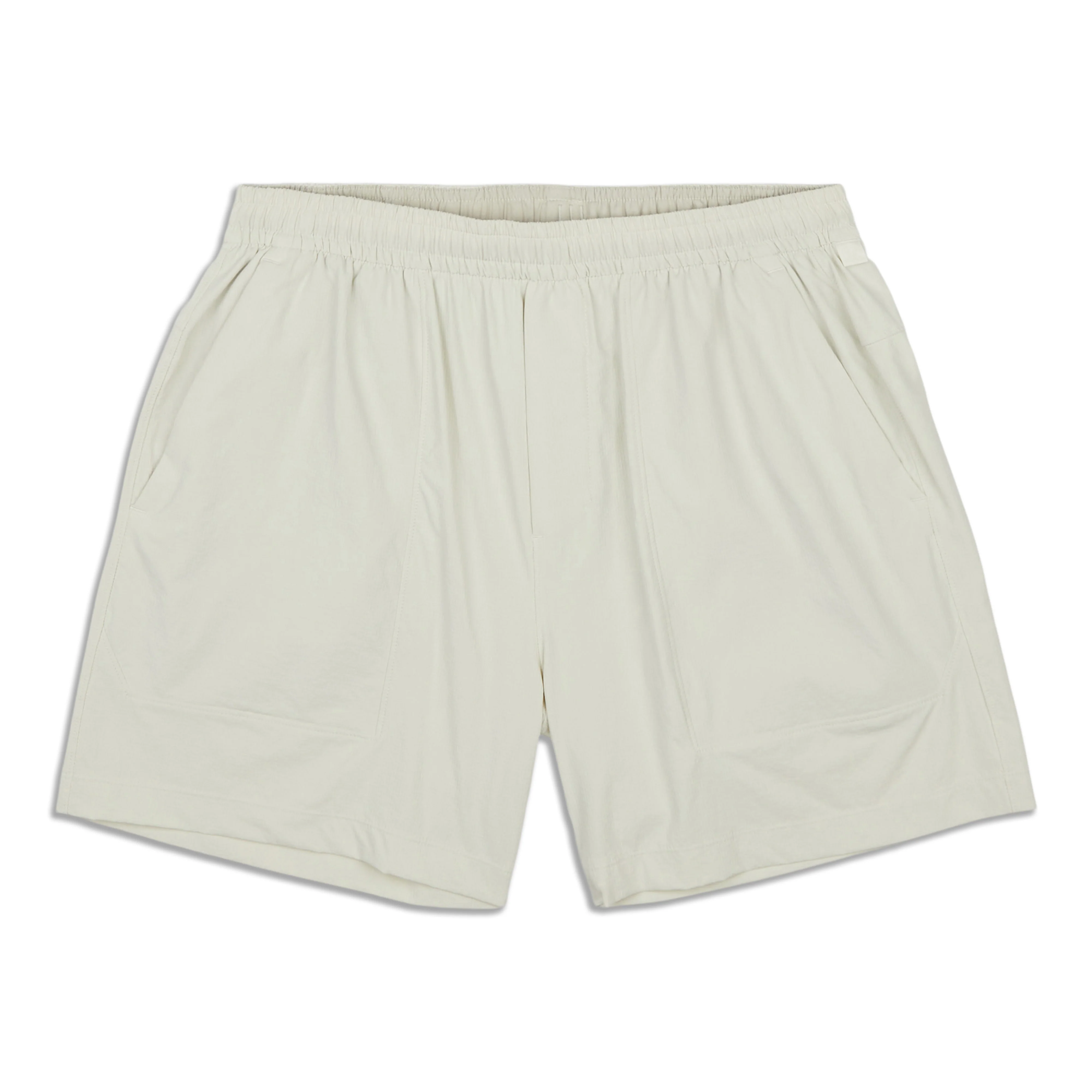Bowline Short - Resale - republicanstateiBowline Short - Resale - republicanstatei