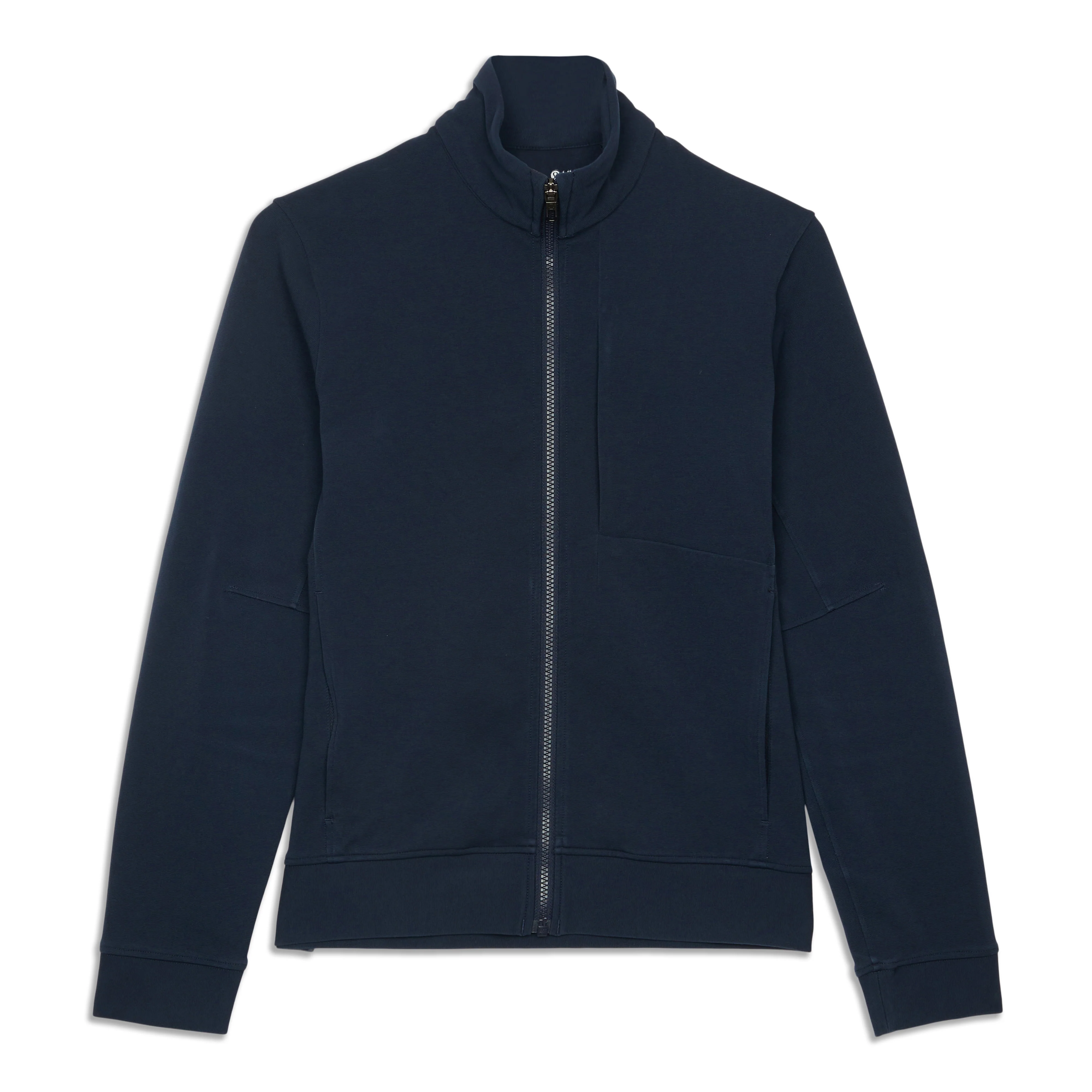 Sojourn Jacket - Resale - republicanstateiSojourn Jacket - Resale - republicanstatei