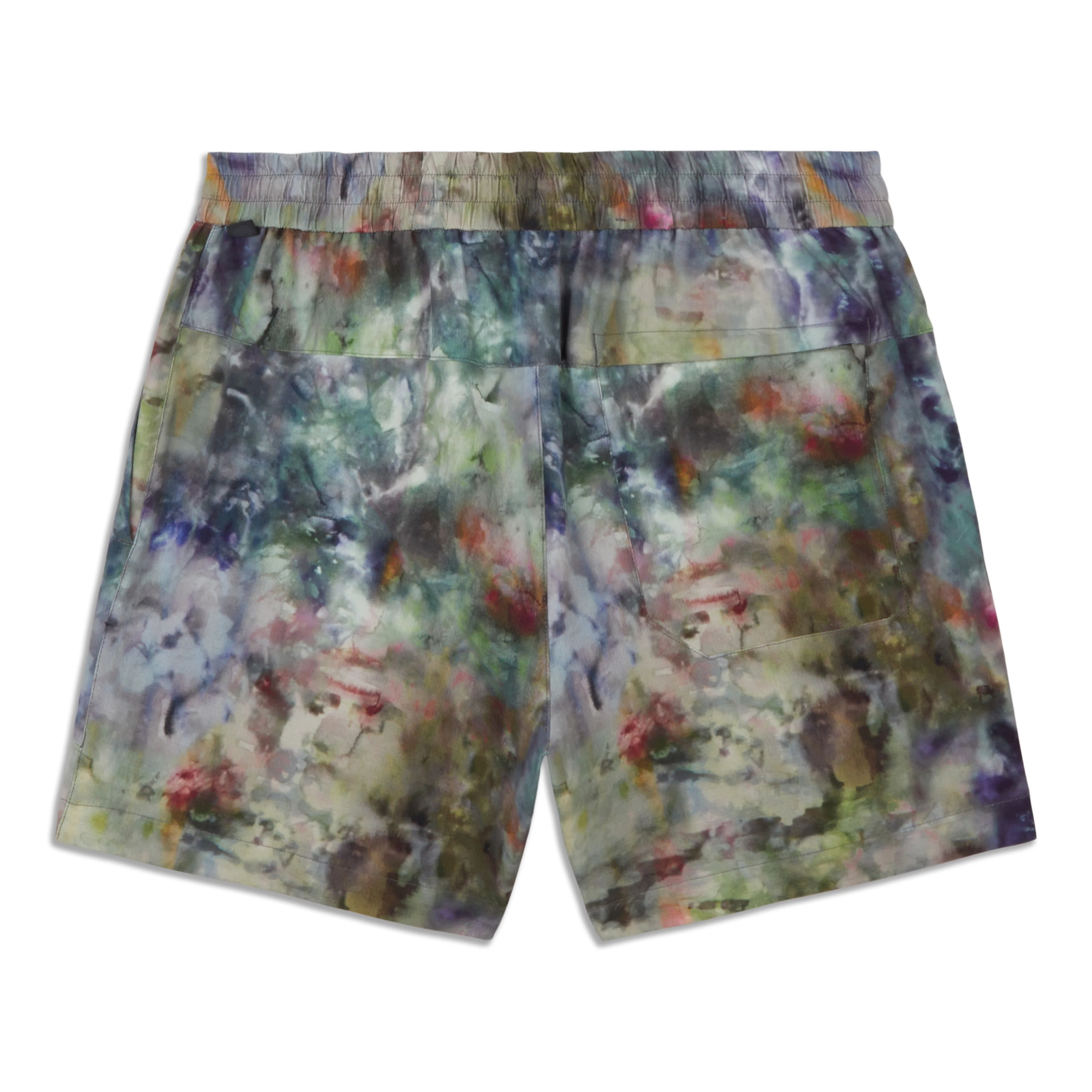Pace Breaker Short - Resale - republicanstateiPace Breaker Short - Resale - republicanstatei