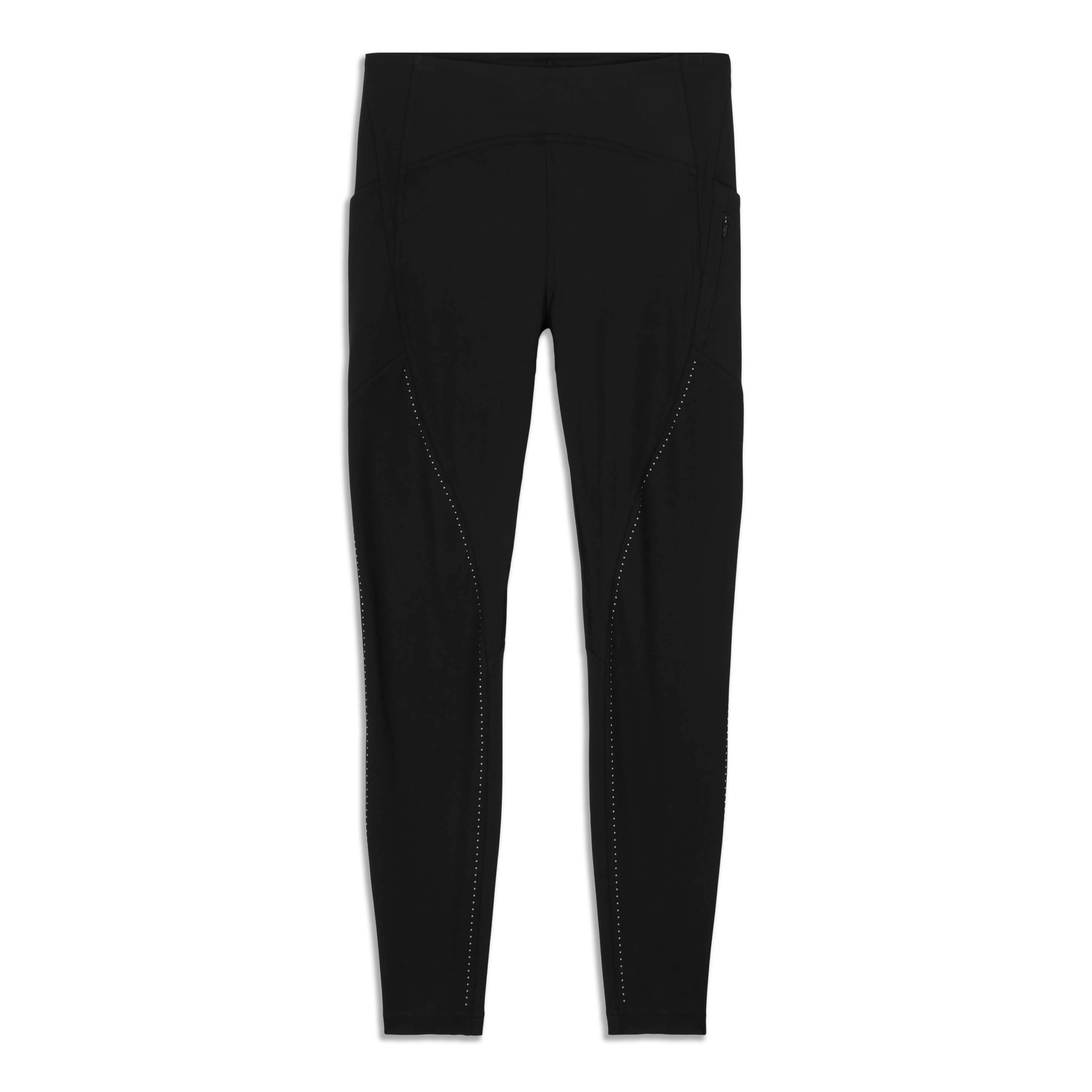 Lead The Pack Legging - Resale - republicanstateiLead The Pack Legging - Resale - republicanstatei