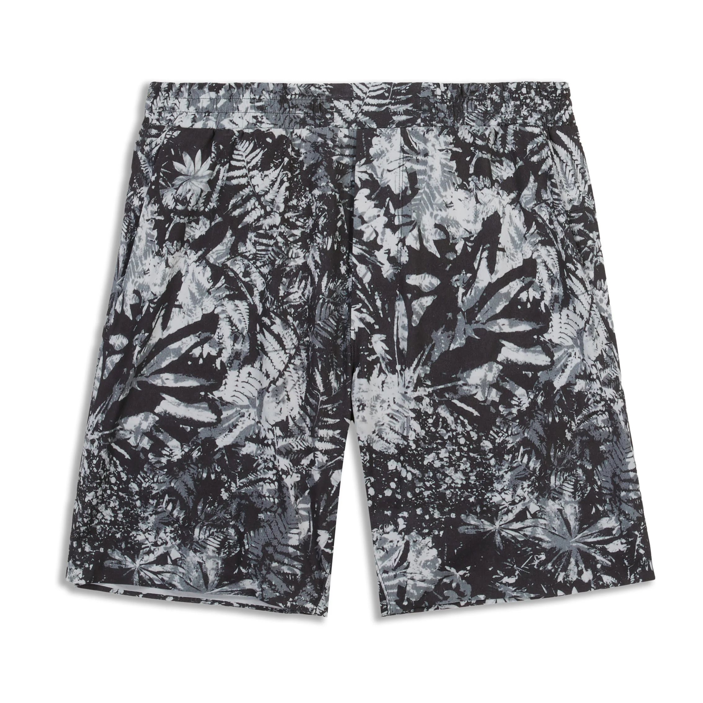 Channel Cross Short - Resale - republicanstateiChannel Cross Short - Resale - republicanstatei