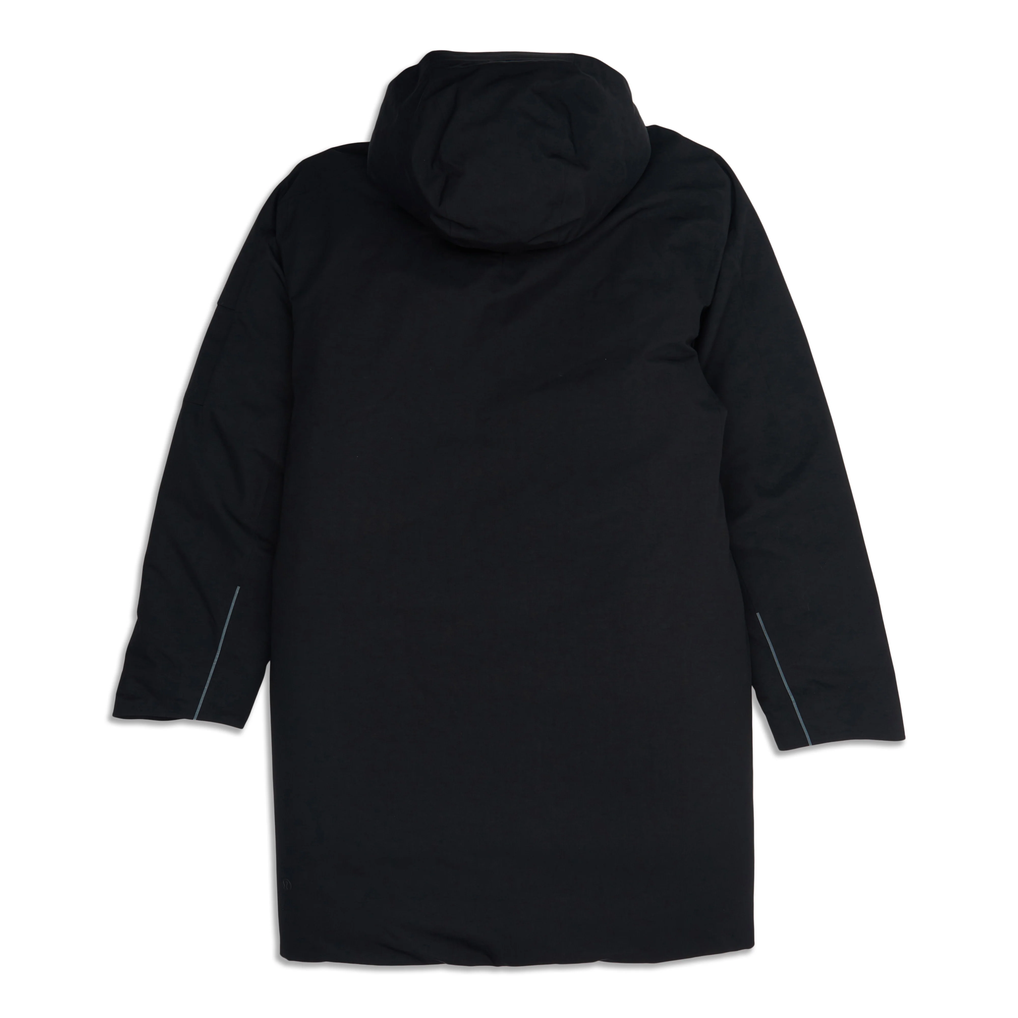Cold City Parka - Resale - republicanstateiCold City Parka - Resale - republicanstatei