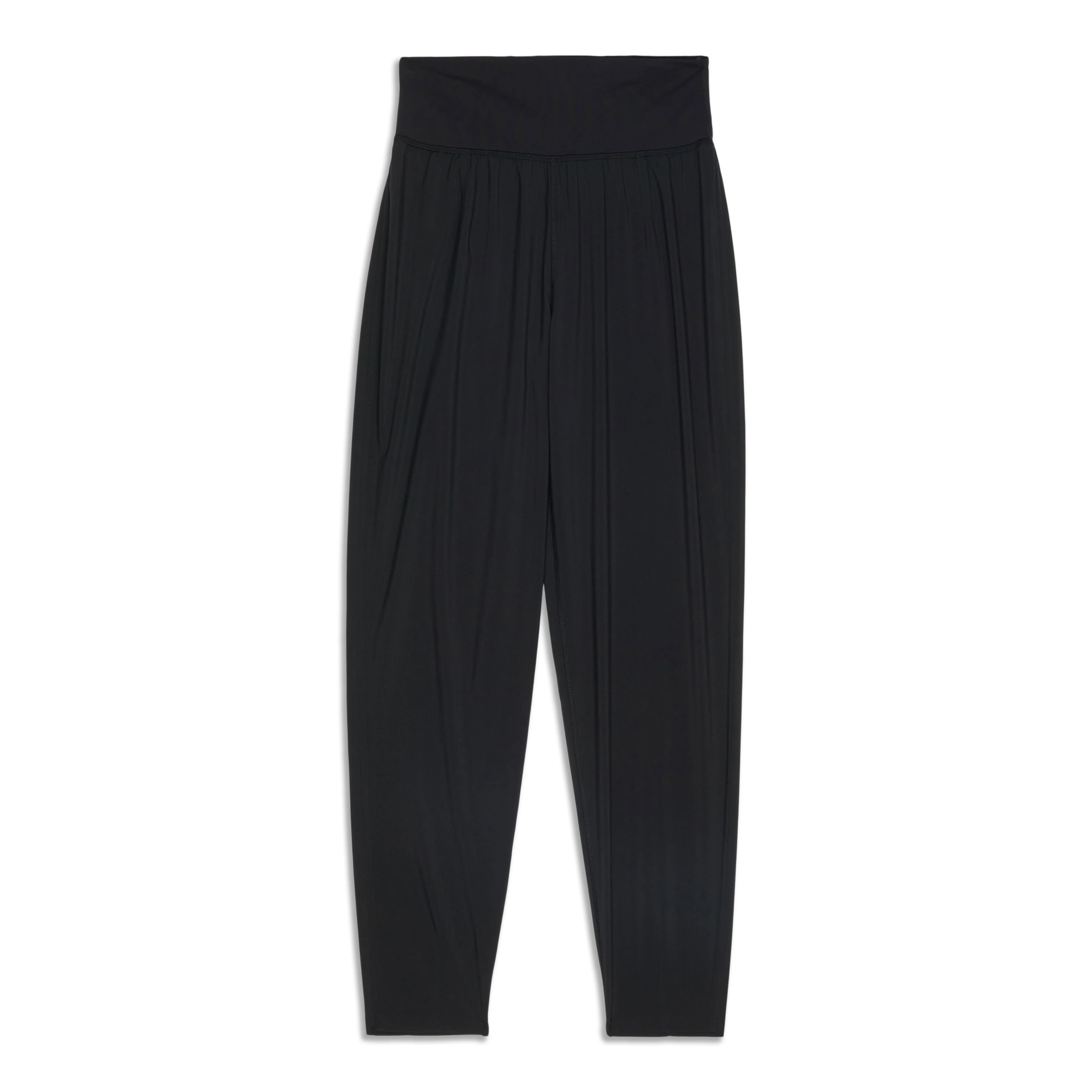 Freshly Pant - Resale - republicanstateiFreshly Pant - Resale - republicanstatei