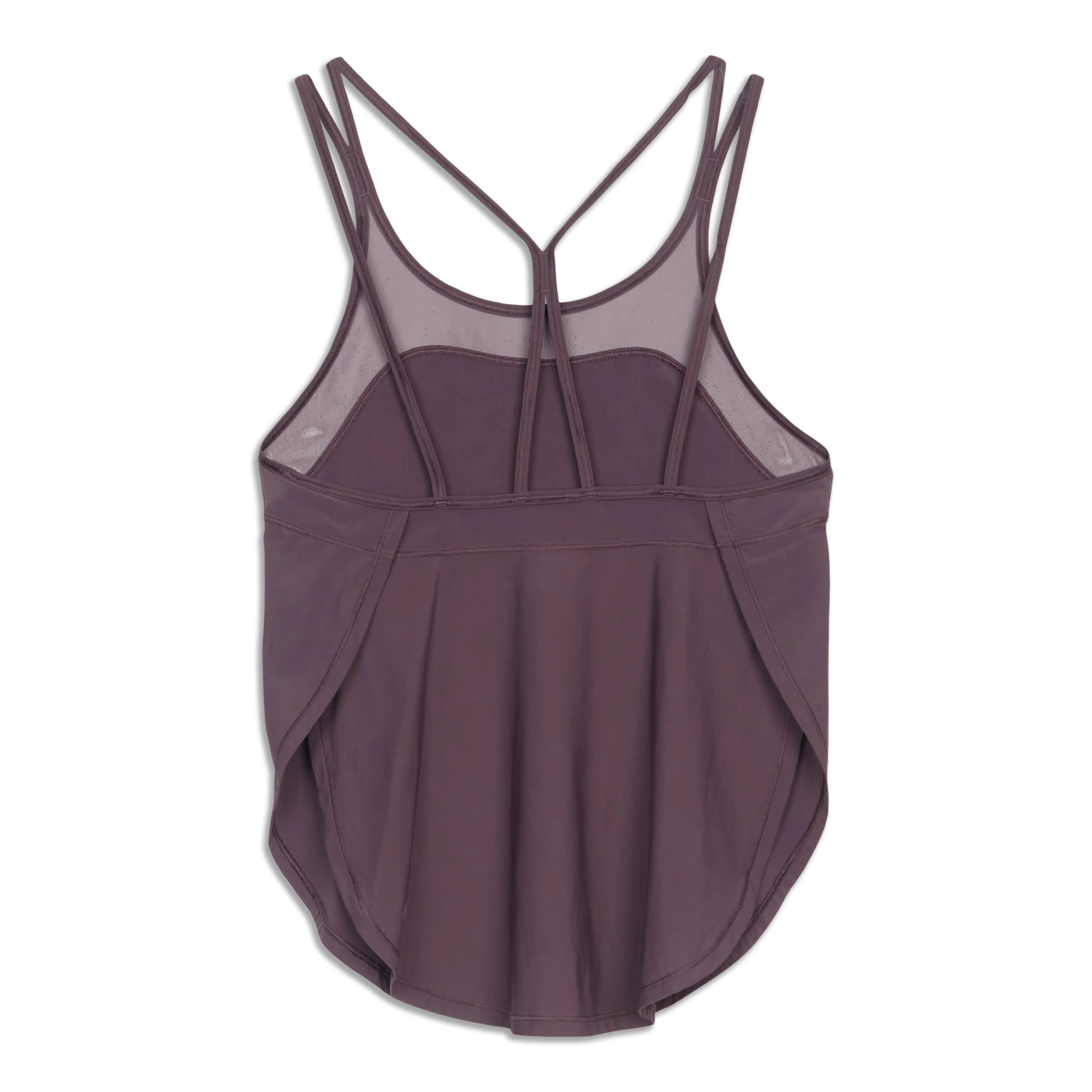 Anew Tank Top - Resale - republicanstateiAnew Tank Top - Resale - republicanstatei