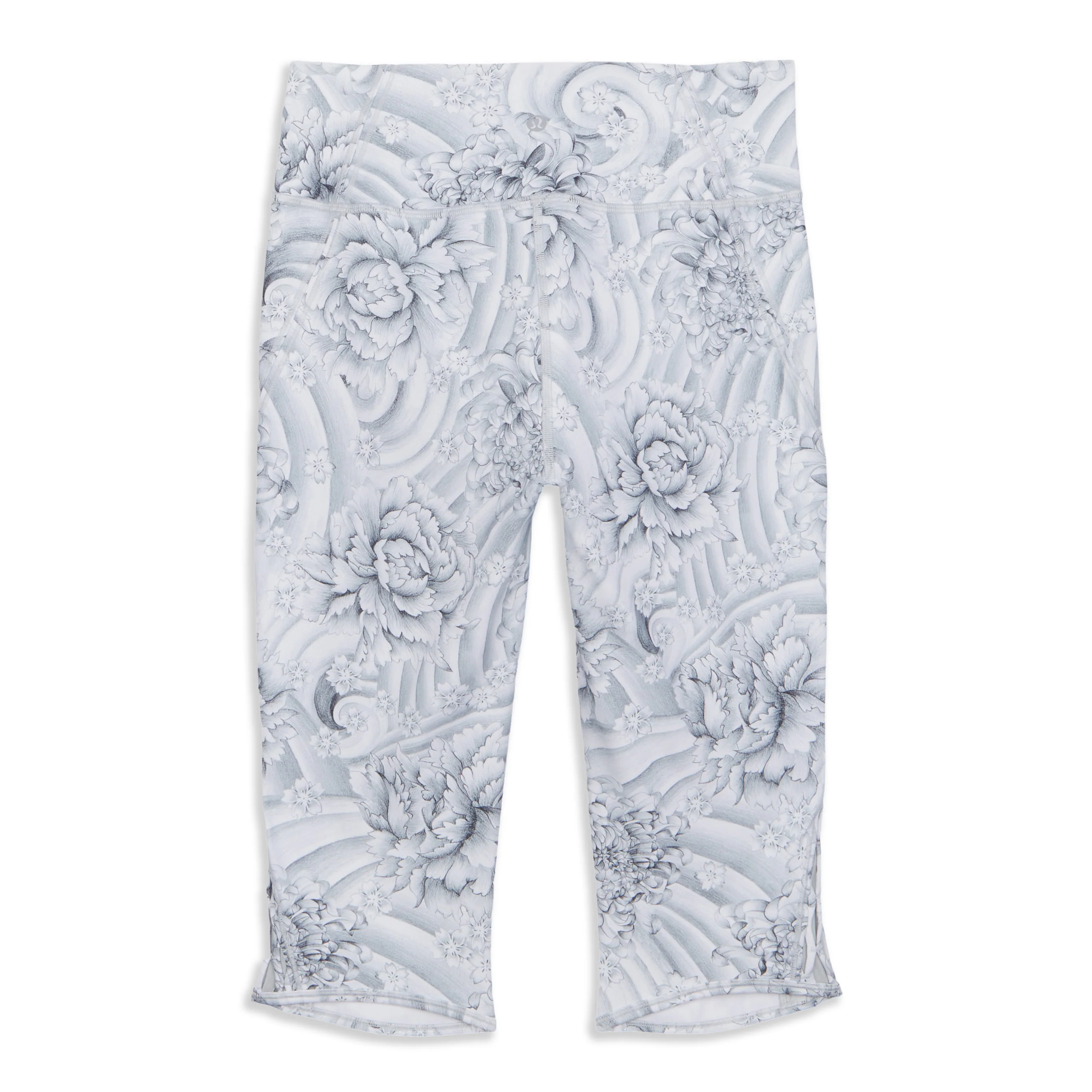 Love Knot Crop - Resale - republicanstateiLove Knot Crop - Resale - republicanstatei