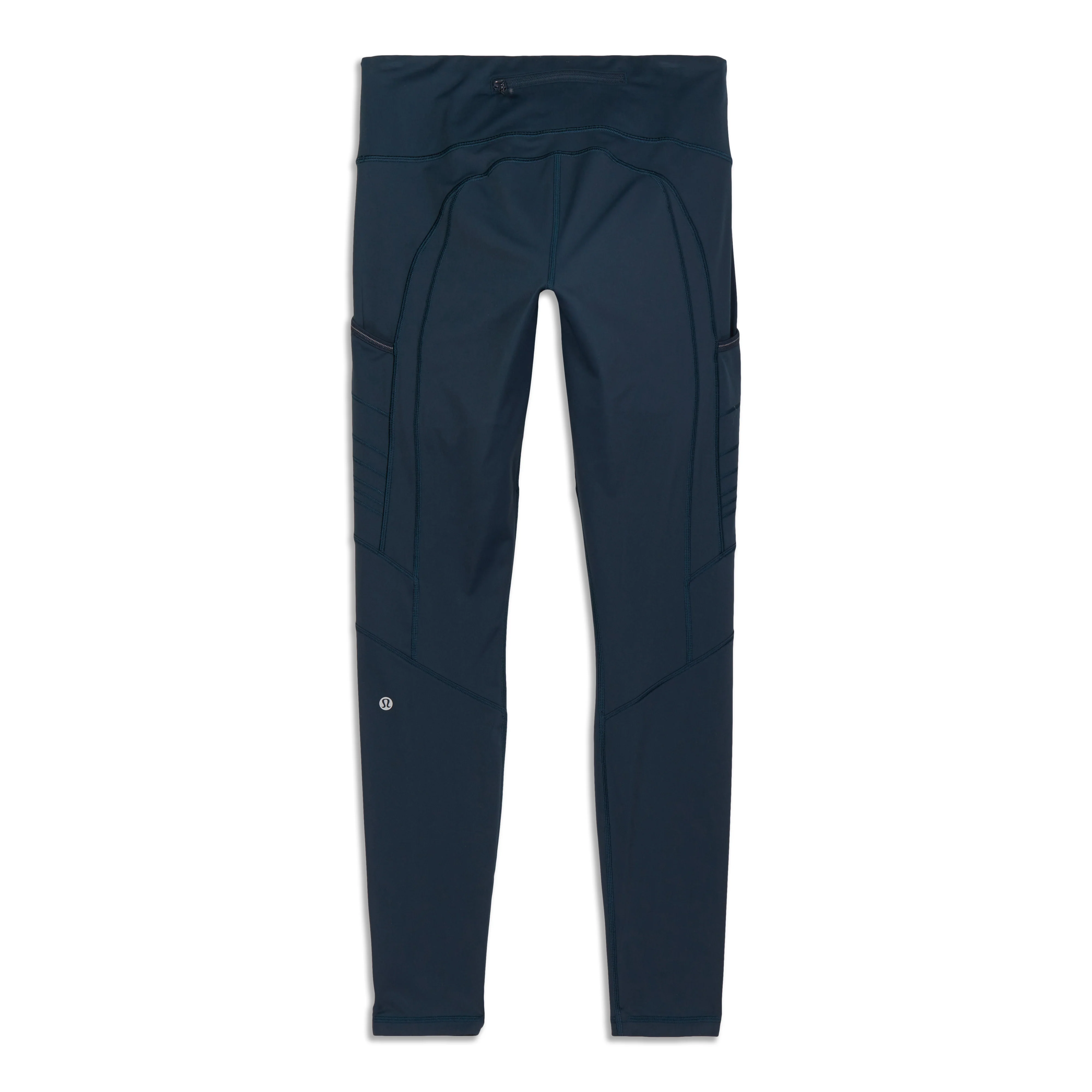 Fresh Tracks Legging - Resale - republicanstateiFresh Tracks Legging - Resale - republicanstatei