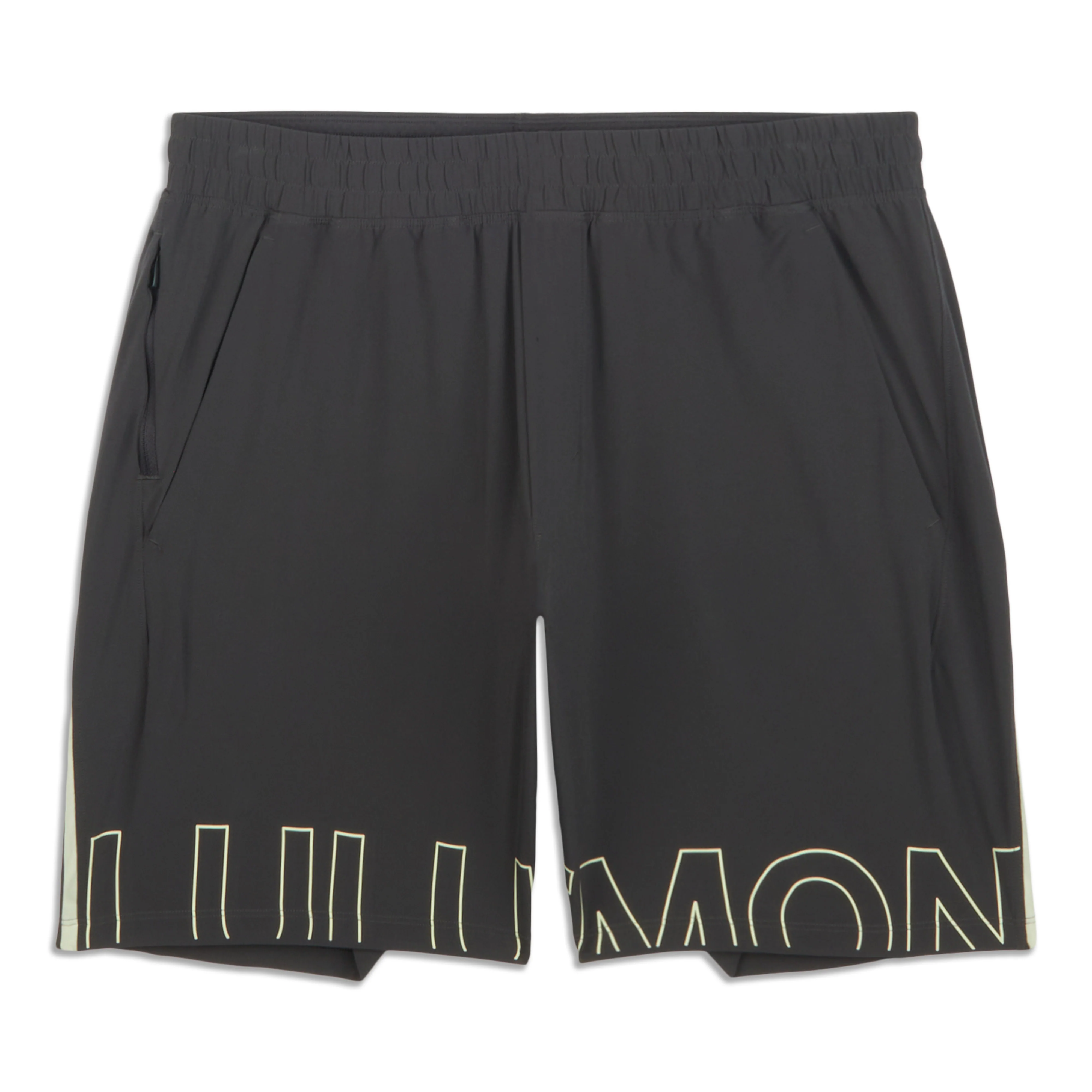 Pace Breaker Short - Resale - republicanstateiPace Breaker Short - Resale - republicanstatei