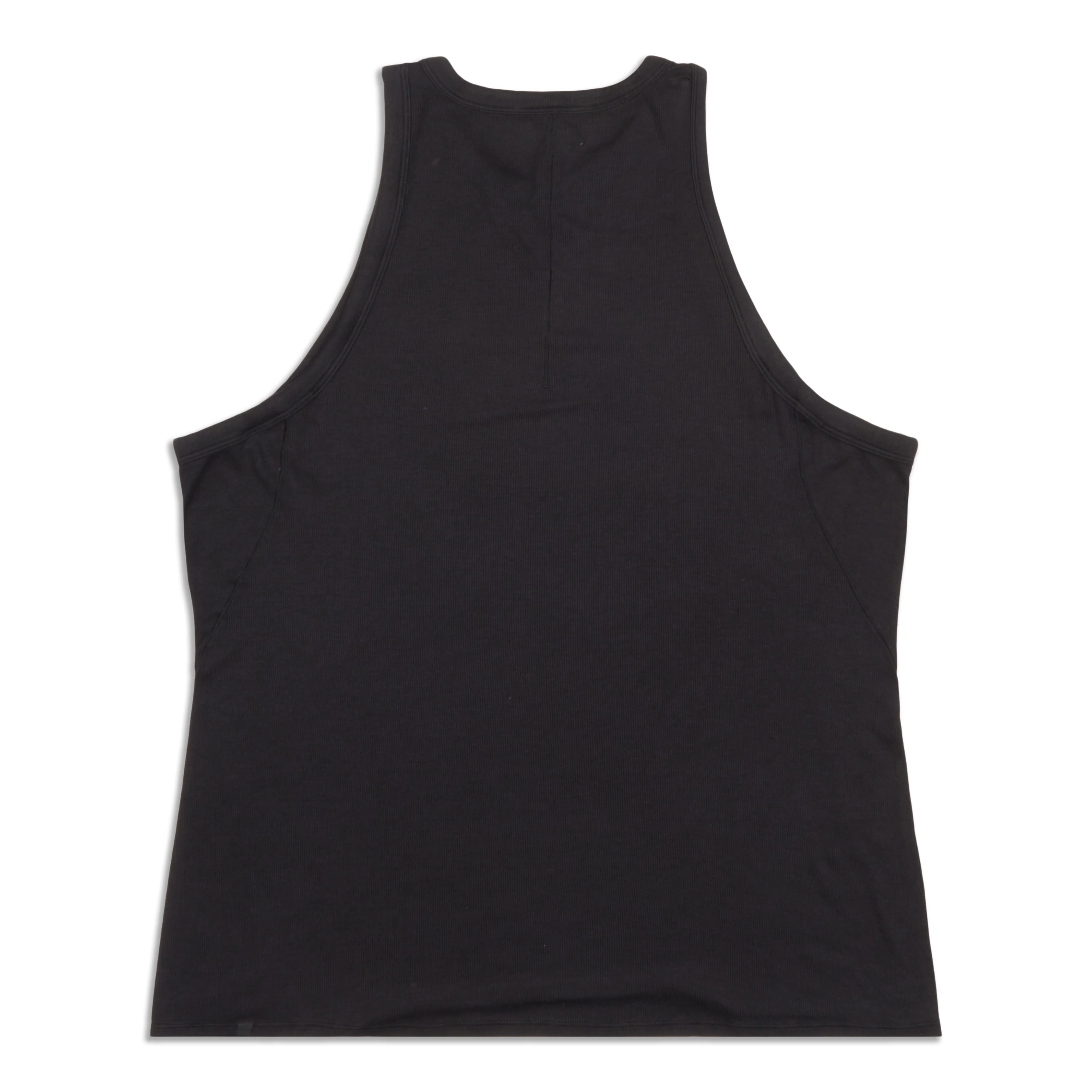 Hold Tight Tank Top - Resale - republicanstateiHold Tight Tank Top - Resale - republicanstatei