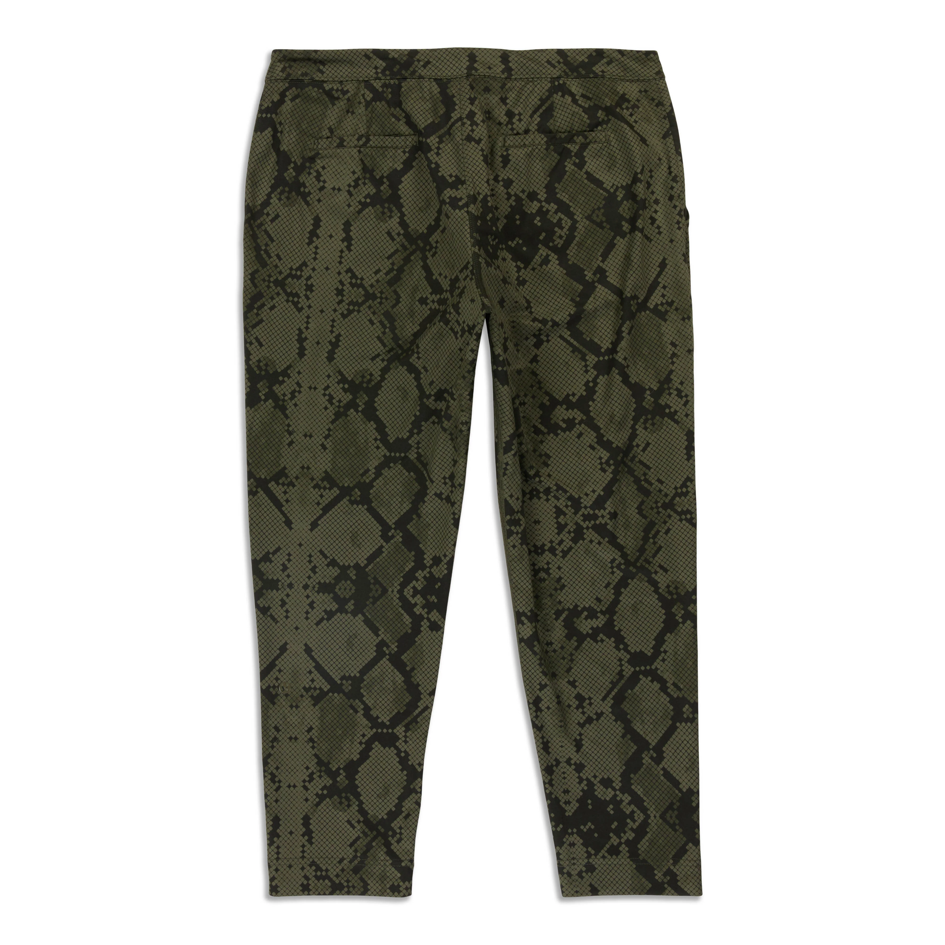 Jet Crop Slim - Resale - republicanstateiJet Crop Slim - Resale - republicanstatei