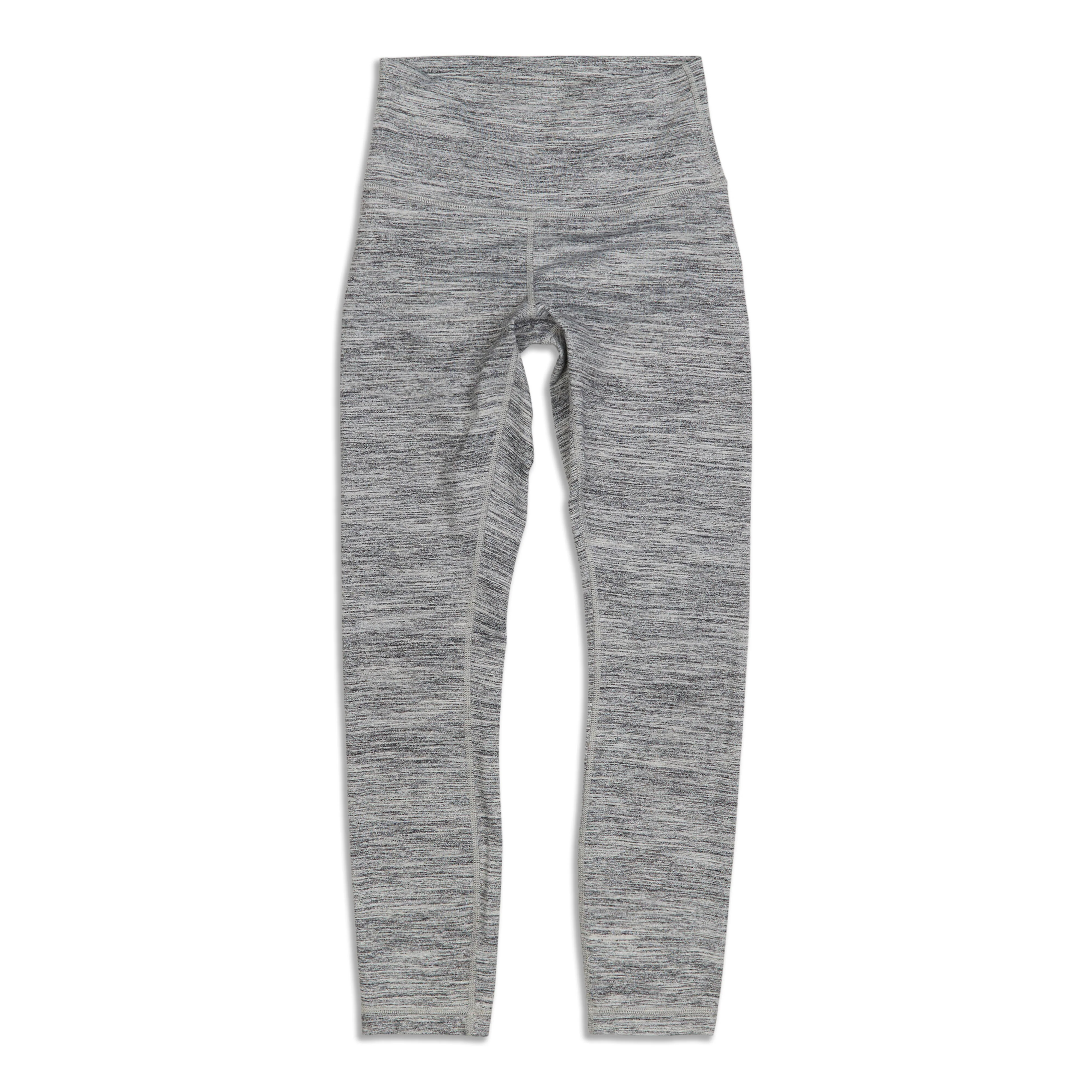 High Times Pant - Resale - republicanstateiHigh Times Pant - Resale - republicanstatei