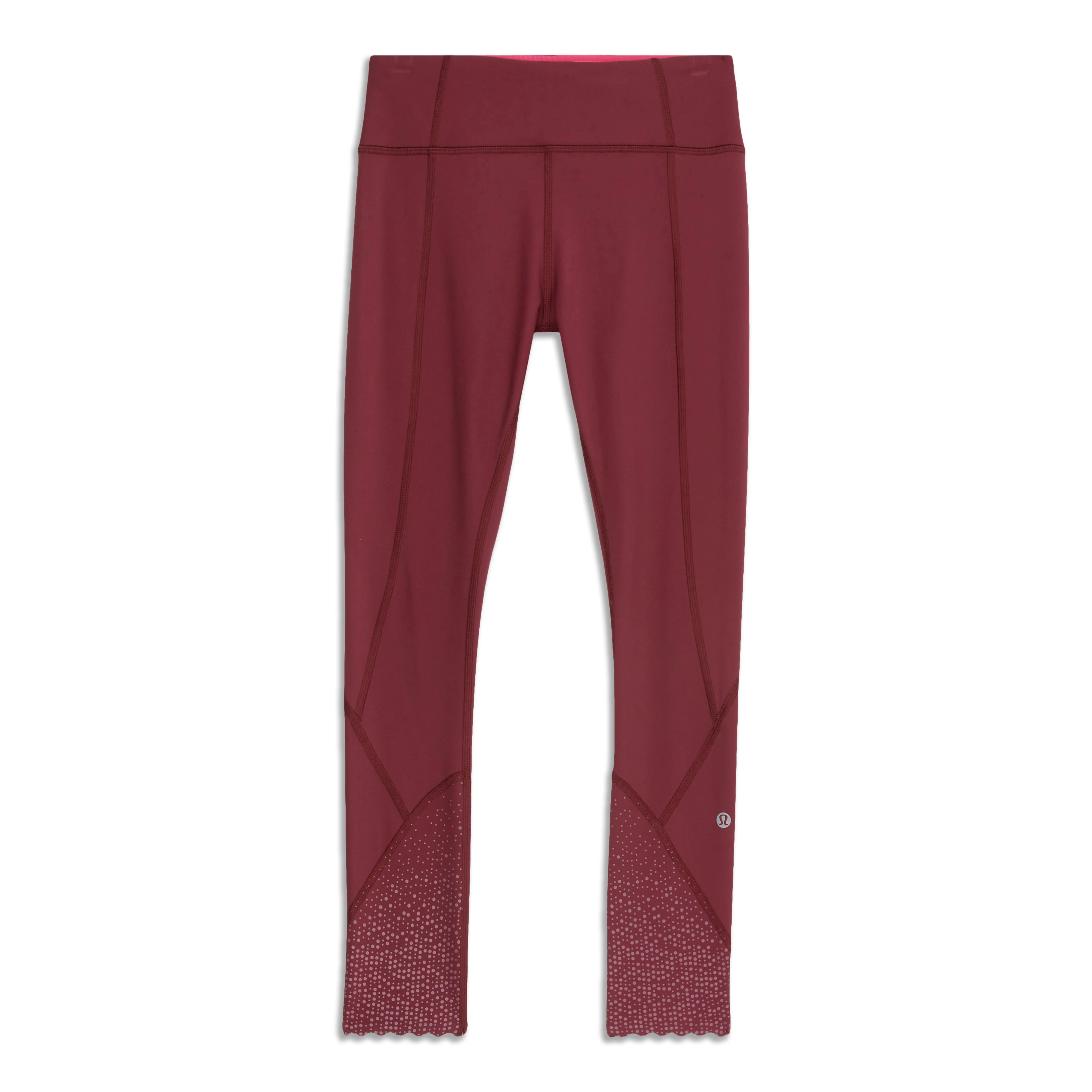 Tight Stuff Legging - Resale - republicanstateiTight Stuff Legging - Resale - republicanstatei