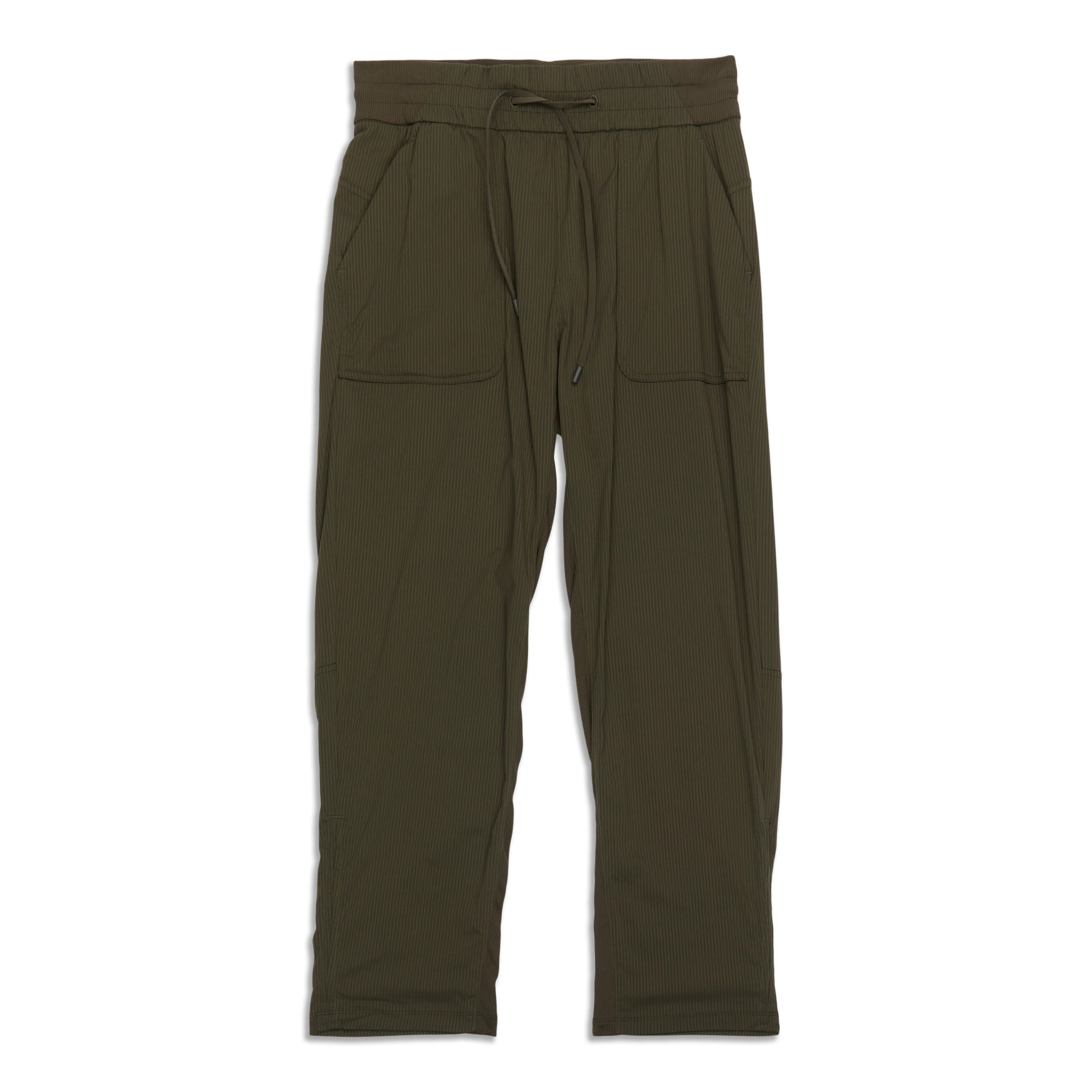 Beyond The Studio Crop - Resale - republicanstateiBeyond The Studio Crop - Resale - republicanstatei