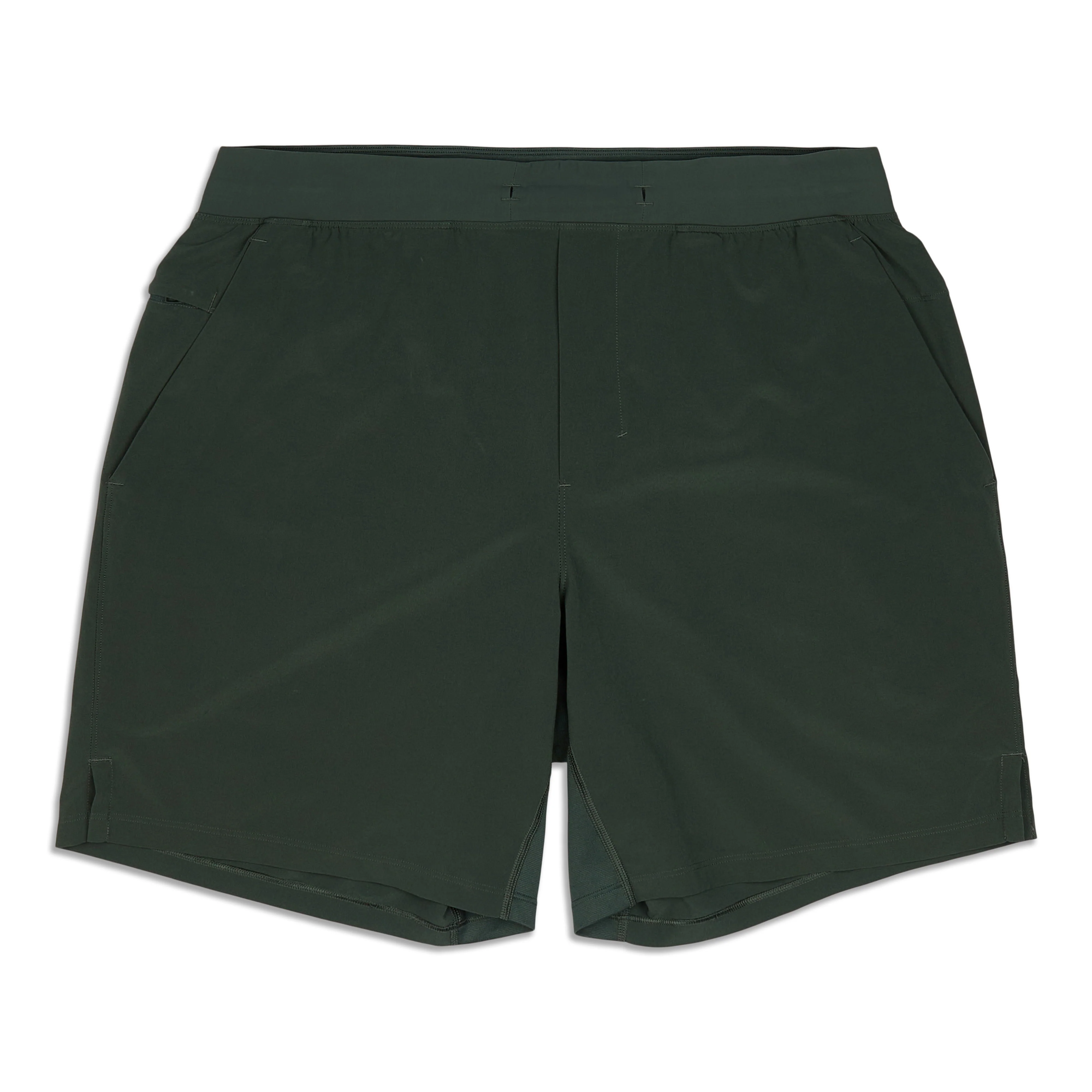 T.H.E. Short - Resale - republicanstateiT.H.E. Short - Resale - republicanstatei