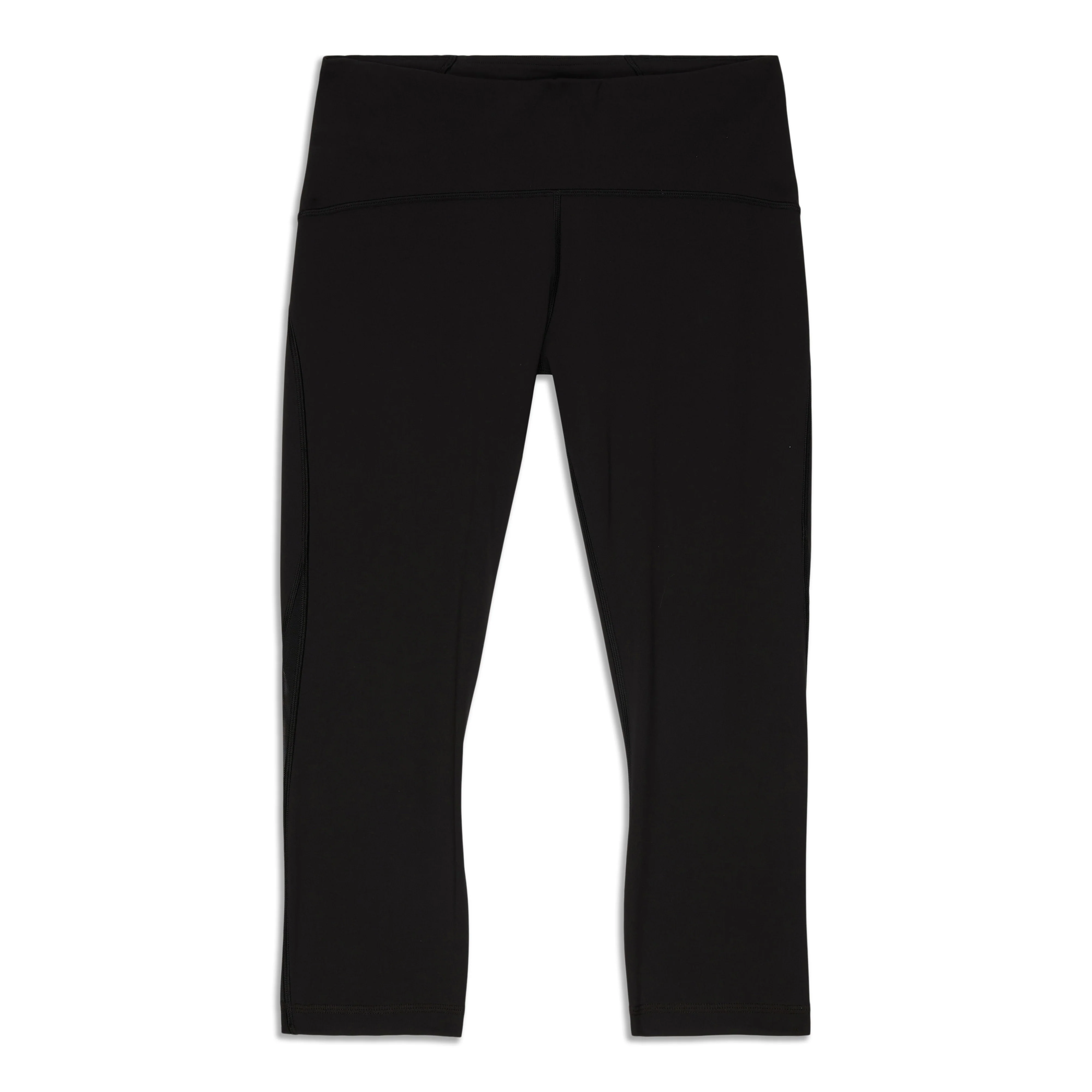 Fresh Tracks Pant - Resale - republicanstateiFresh Tracks Pant - Resale - republicanstatei