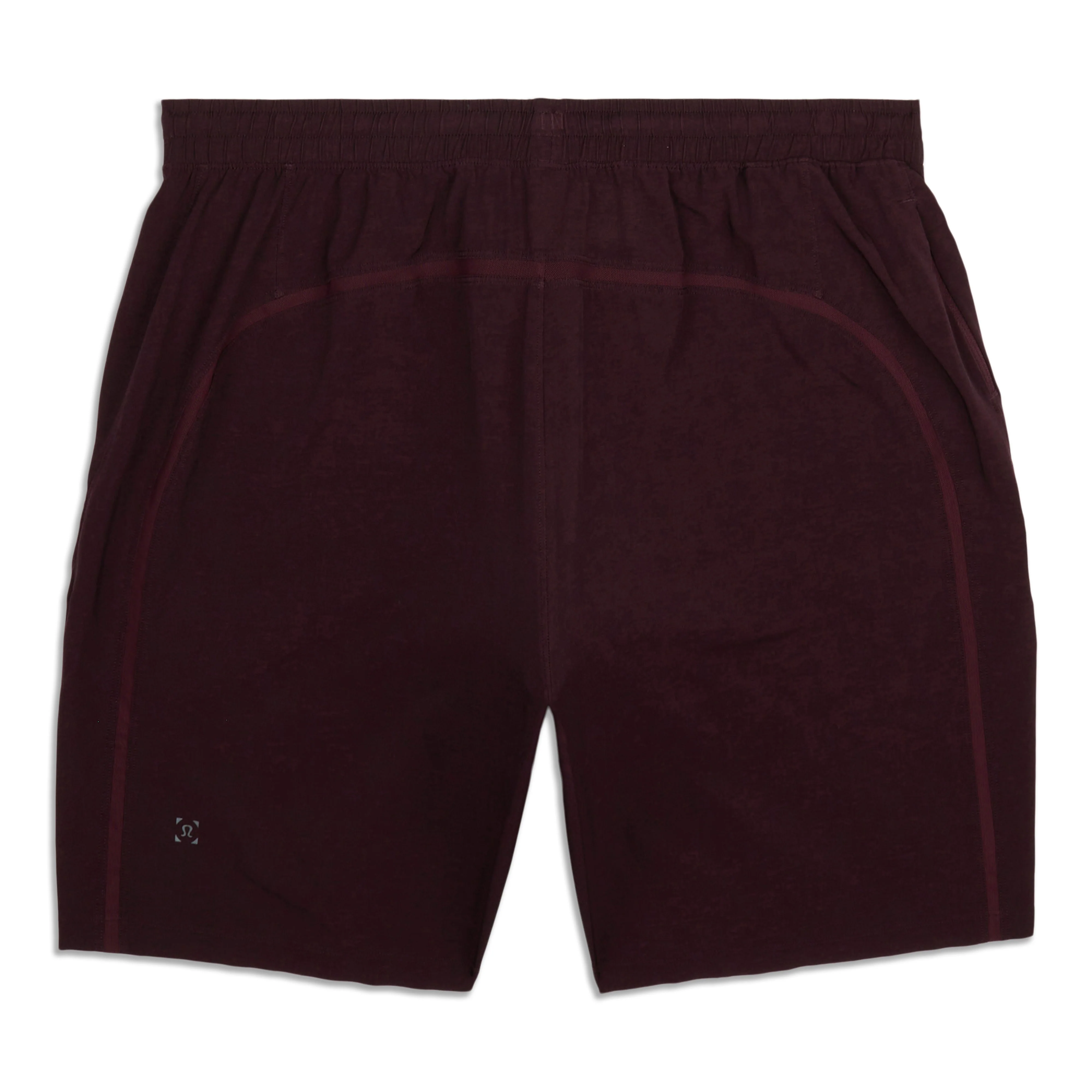 Pace Breaker Short - Resale - republicanstateiPace Breaker Short - Resale - republicanstatei