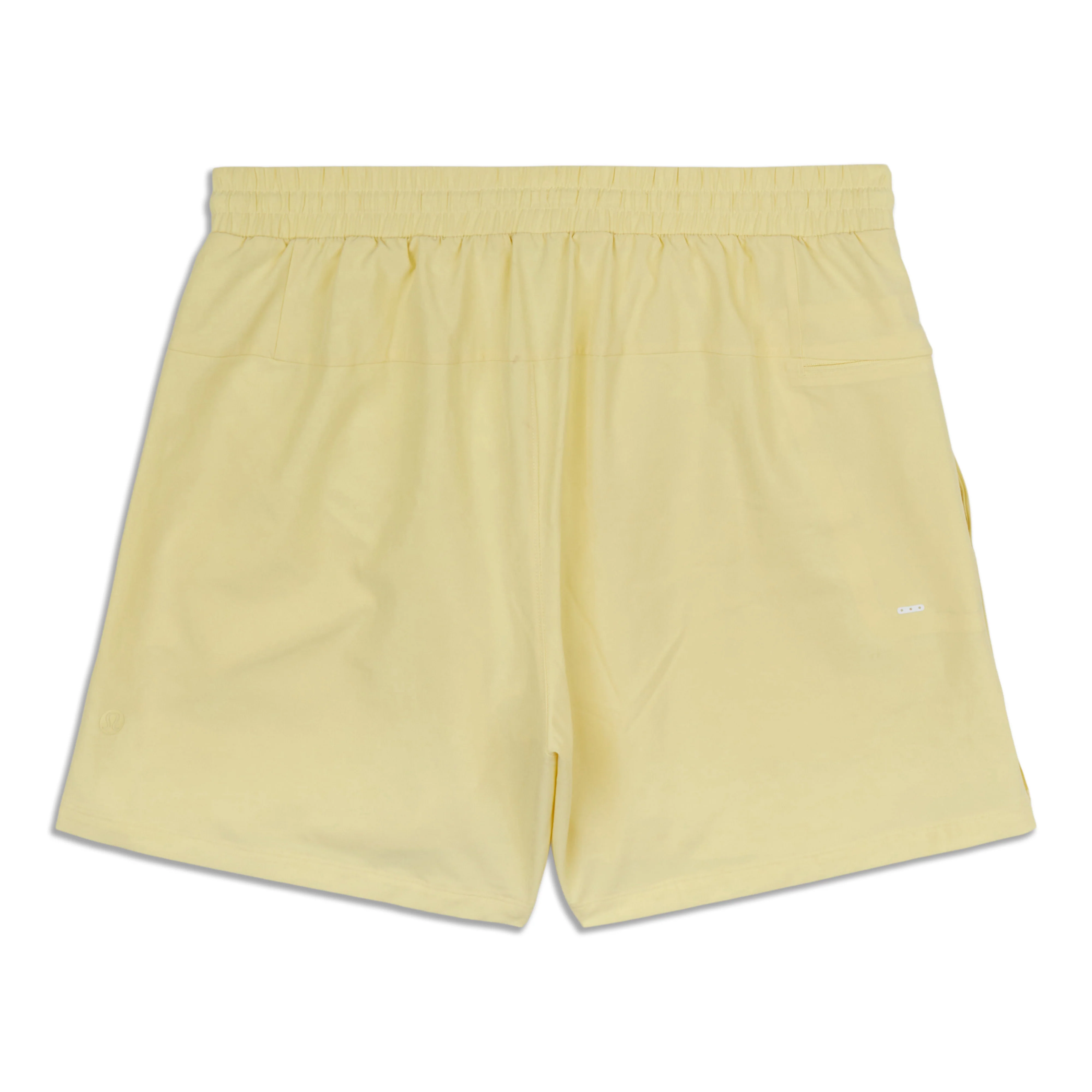 Pool Short - republicanstateiPool Short - republicanstatei