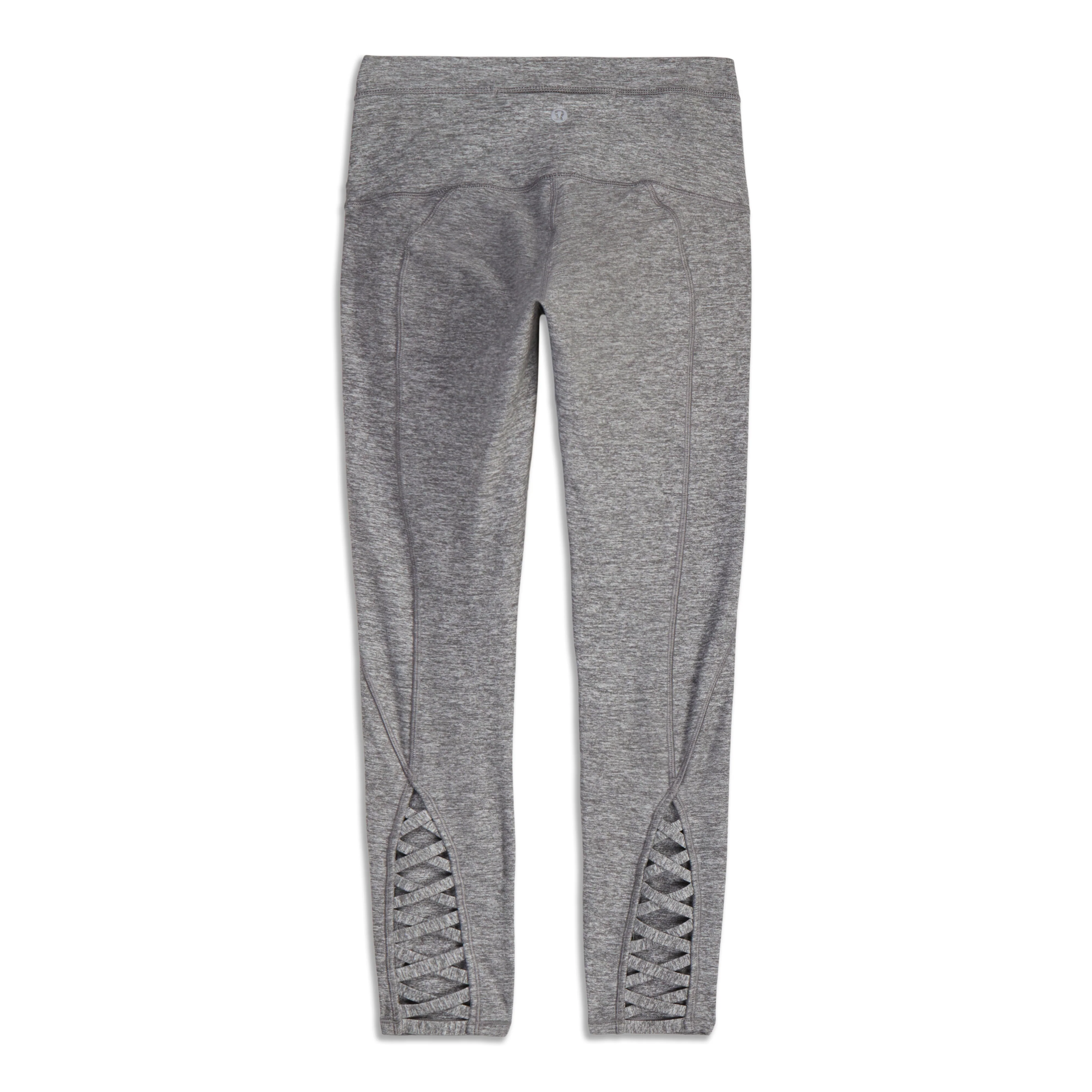 Pure Practice Pant - Resale - republicanstateiPure Practice Pant - Resale - republicanstatei