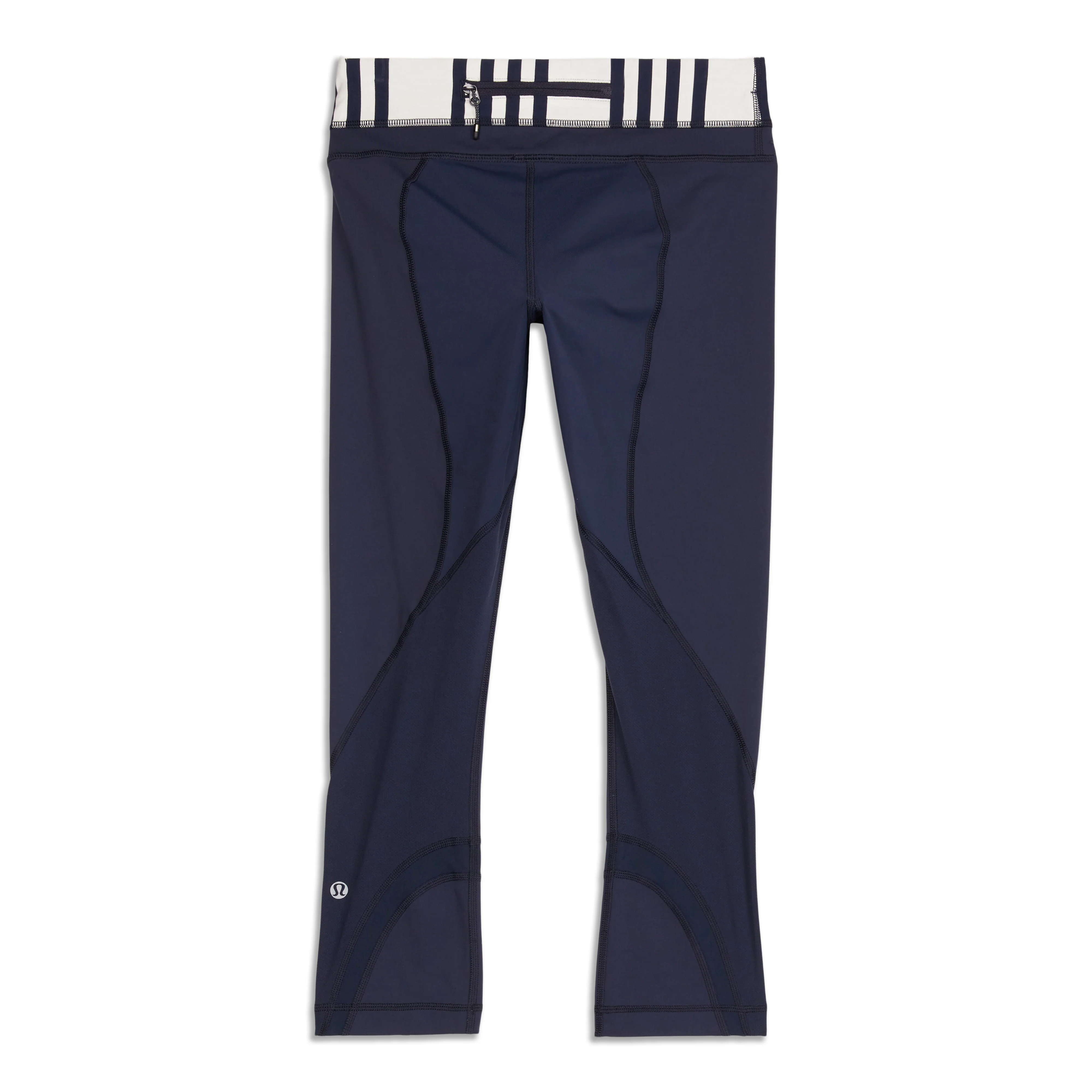 Inspire Crop - Resale - republicanstateiInspire Crop - Resale - republicanstatei
