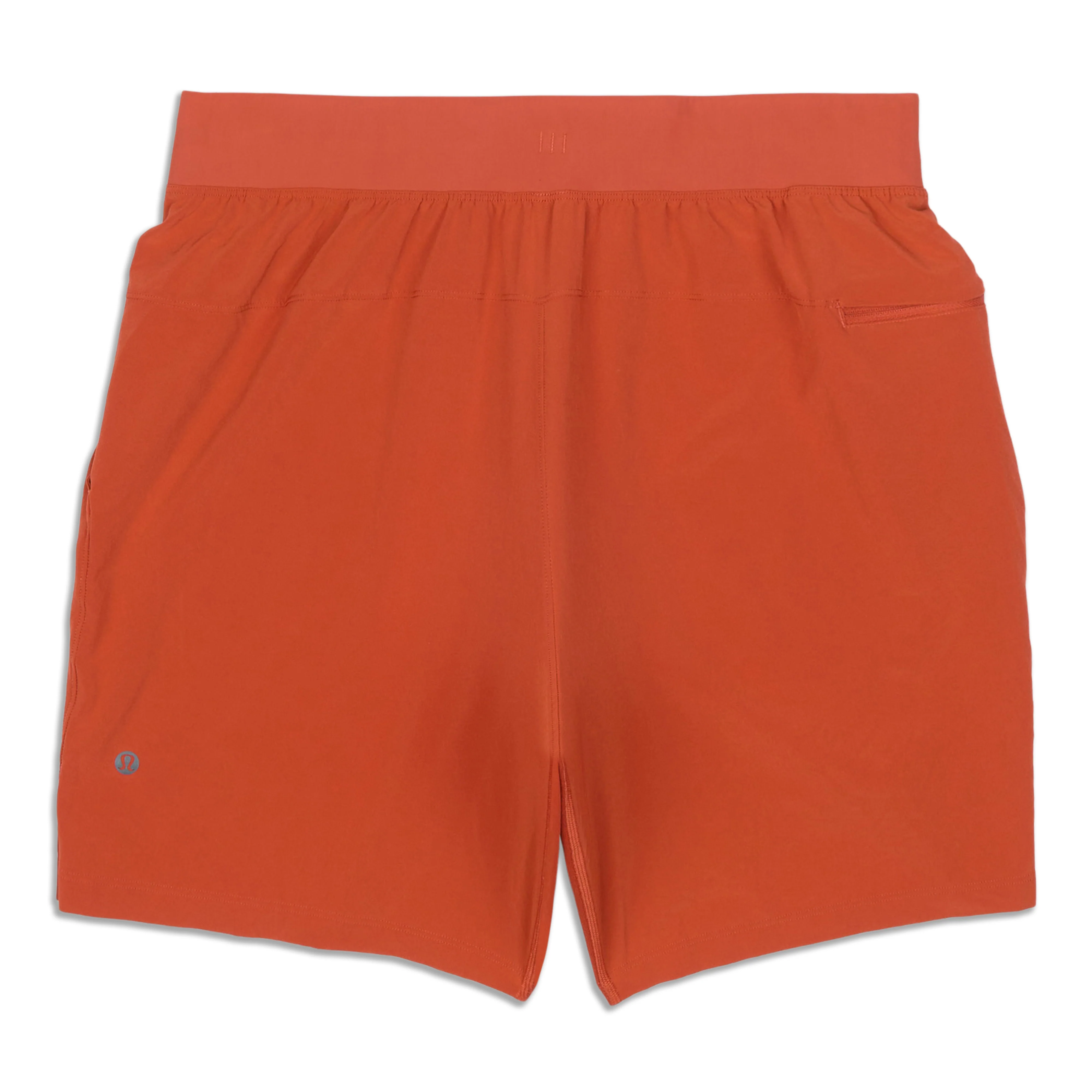 T.H.E. Short - Resale - republicanstateiT.H.E. Short - Resale - republicanstatei