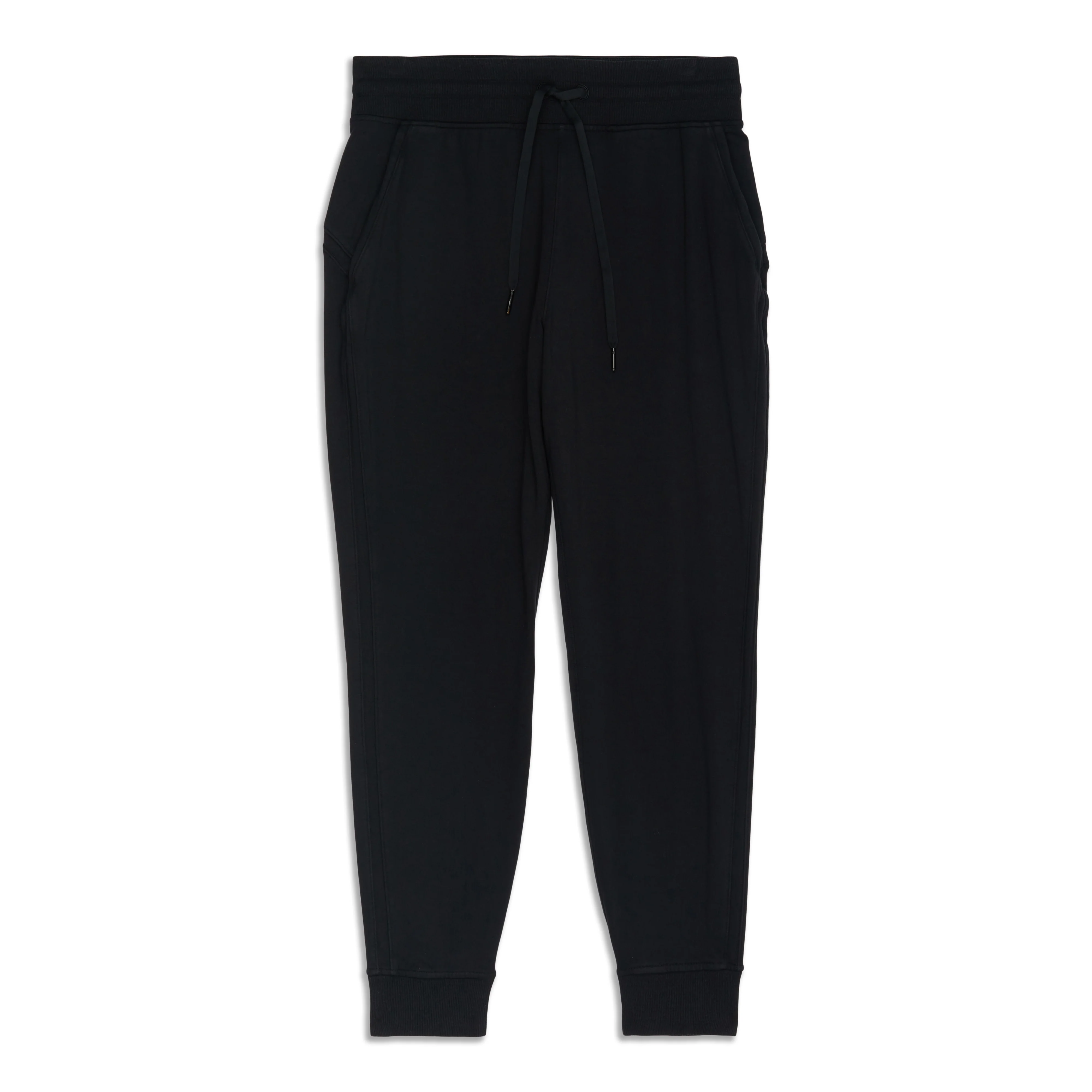 Warm Down Jogger Soft - Resale - republicanstateiWarm Down Jogger Soft - Resale - republicanstatei