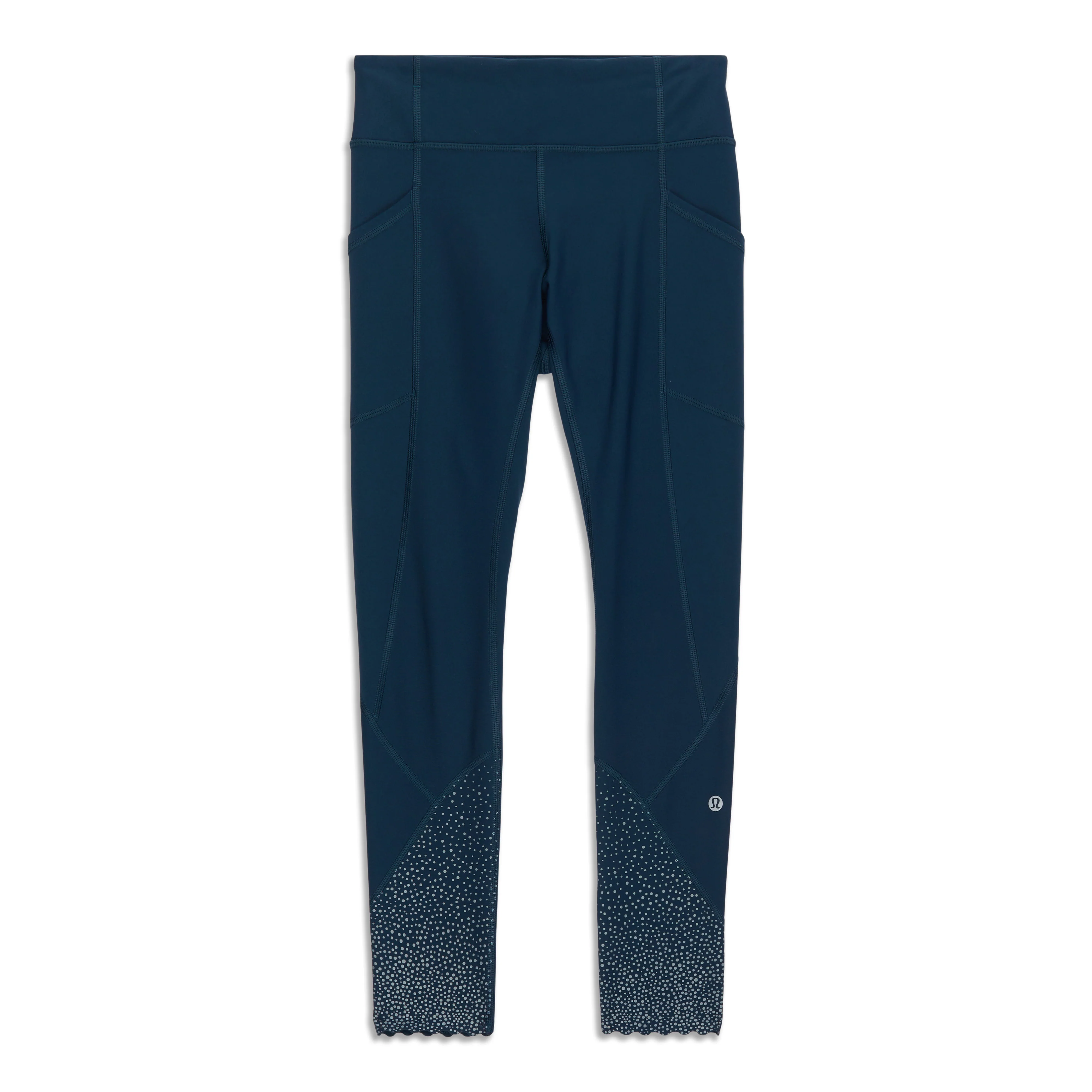 Tight Stuff Legging - Resale - republicanstateiTight Stuff Legging - Resale - republicanstatei