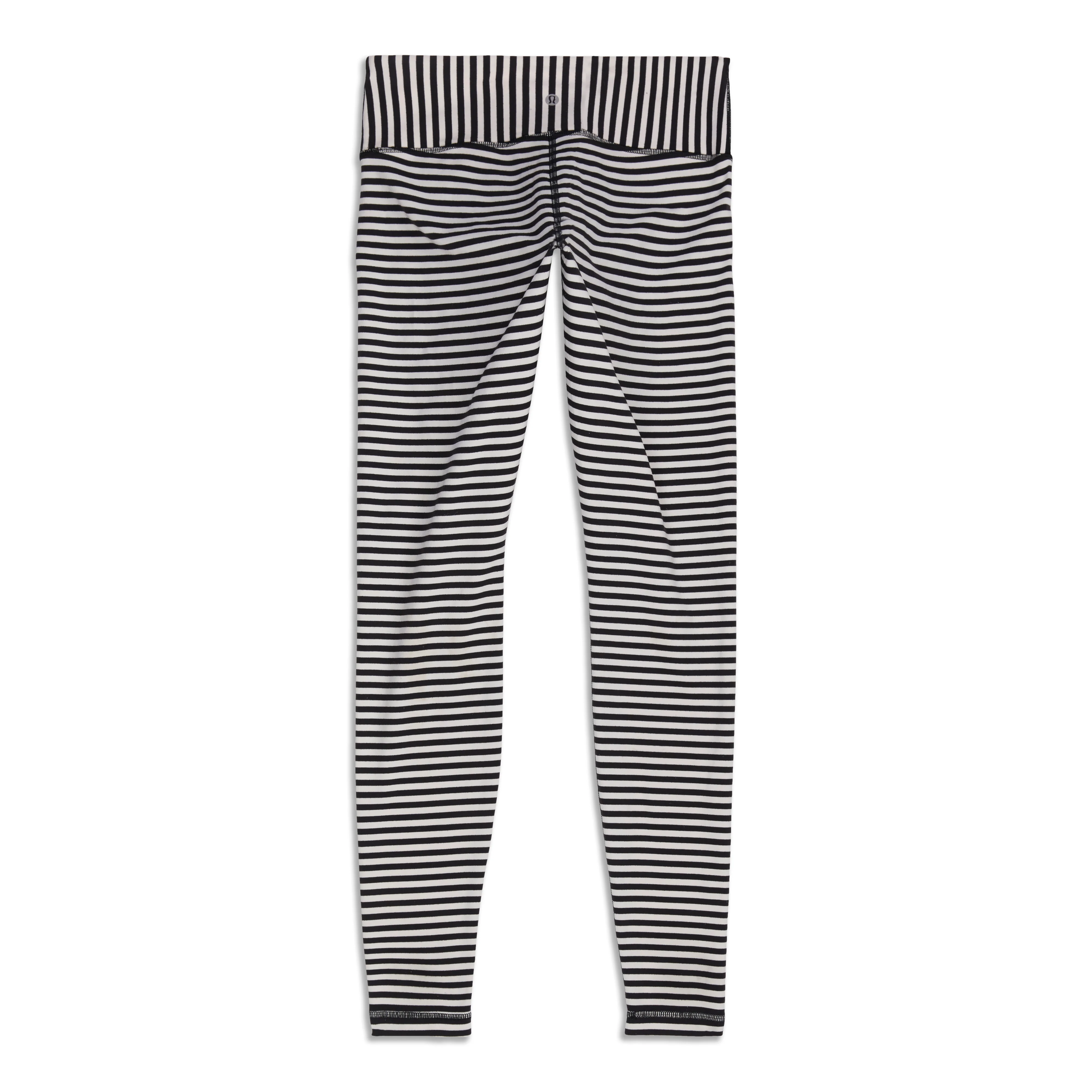 Wunder Under Legging - Resale - republicanstateiWunder Under Legging - Resale - republicanstatei