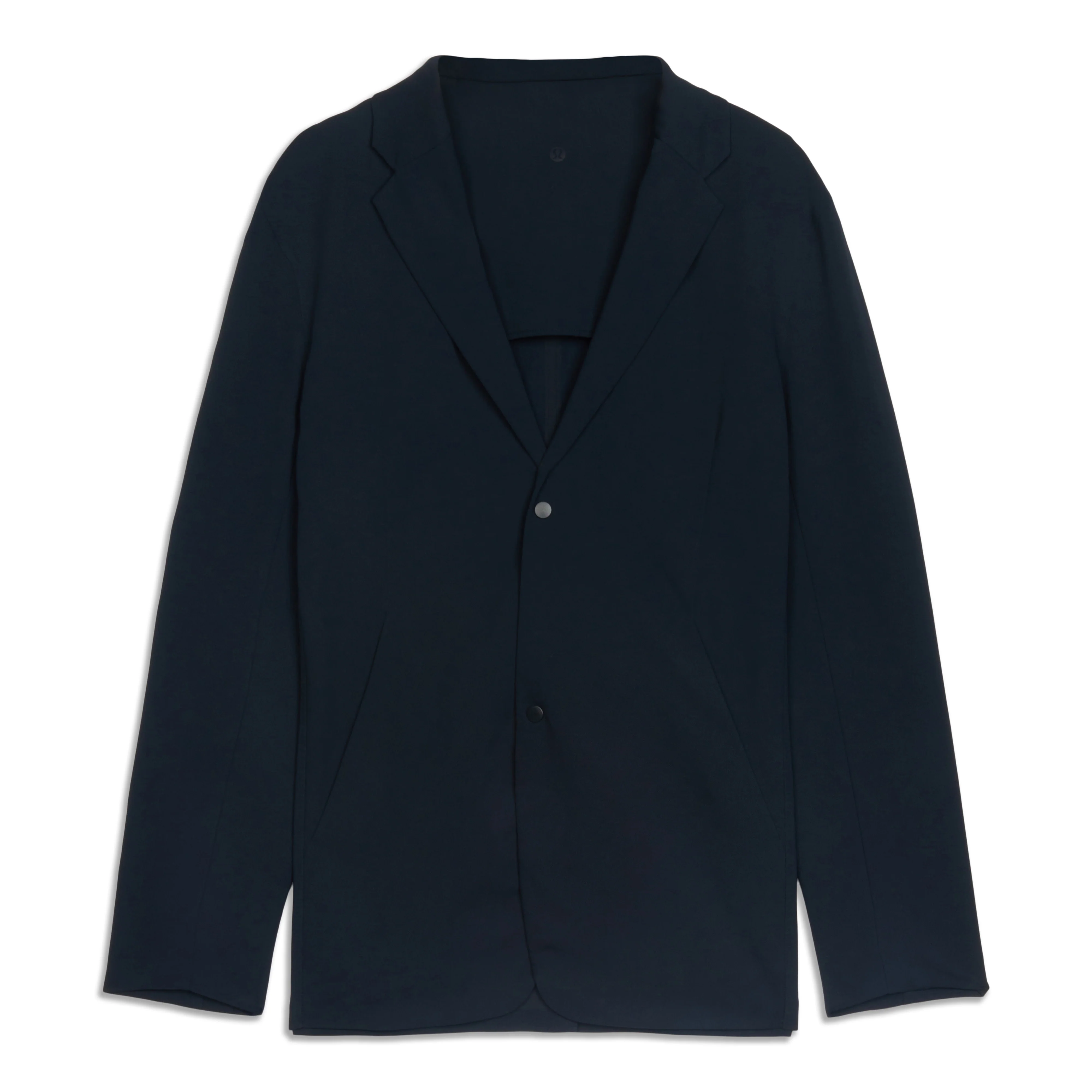 New Venture Blazer - Resale - republicanstateiNew Venture Blazer - Resale - republicanstatei