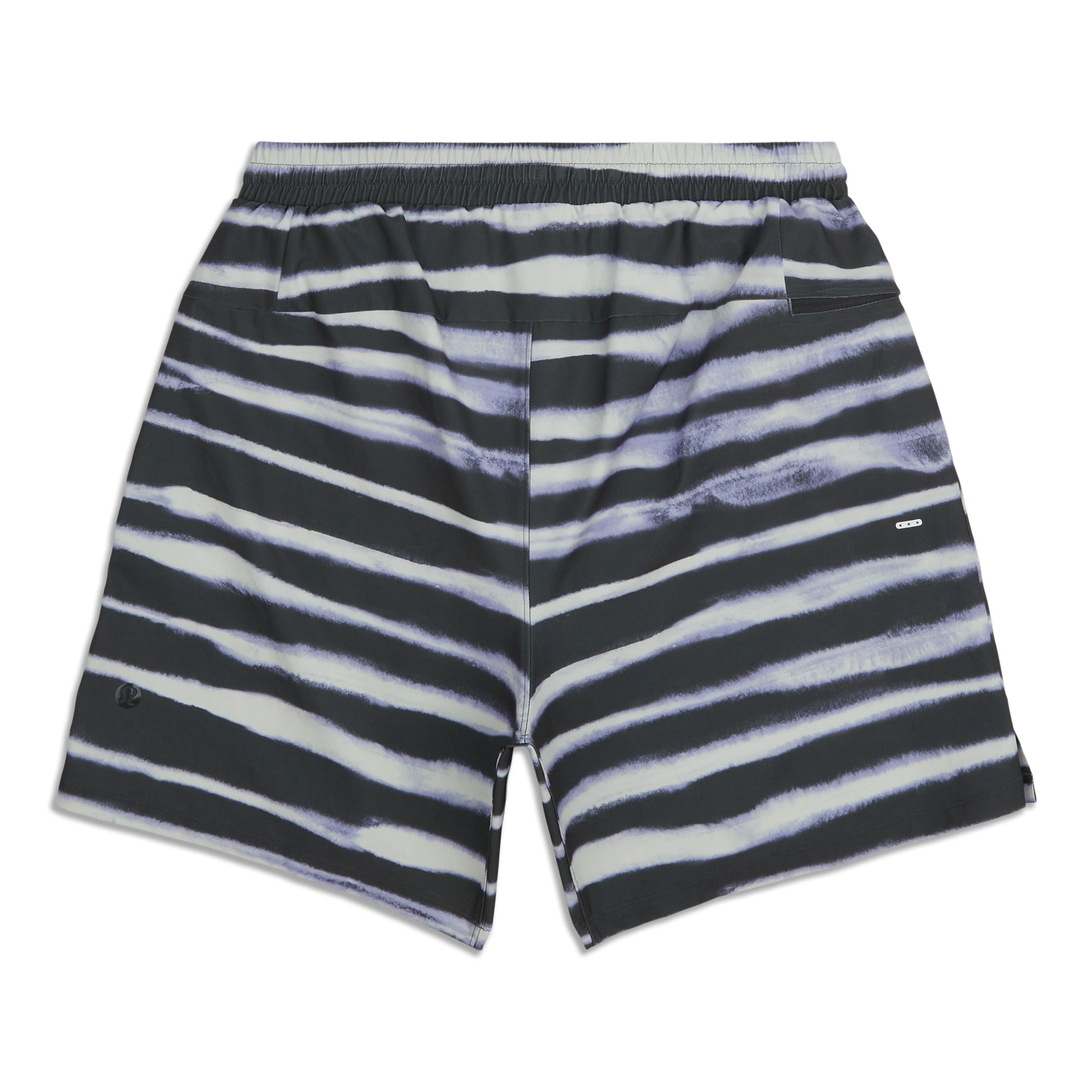 Pool Short - Resale - republicanstateiPool Short - Resale - republicanstatei