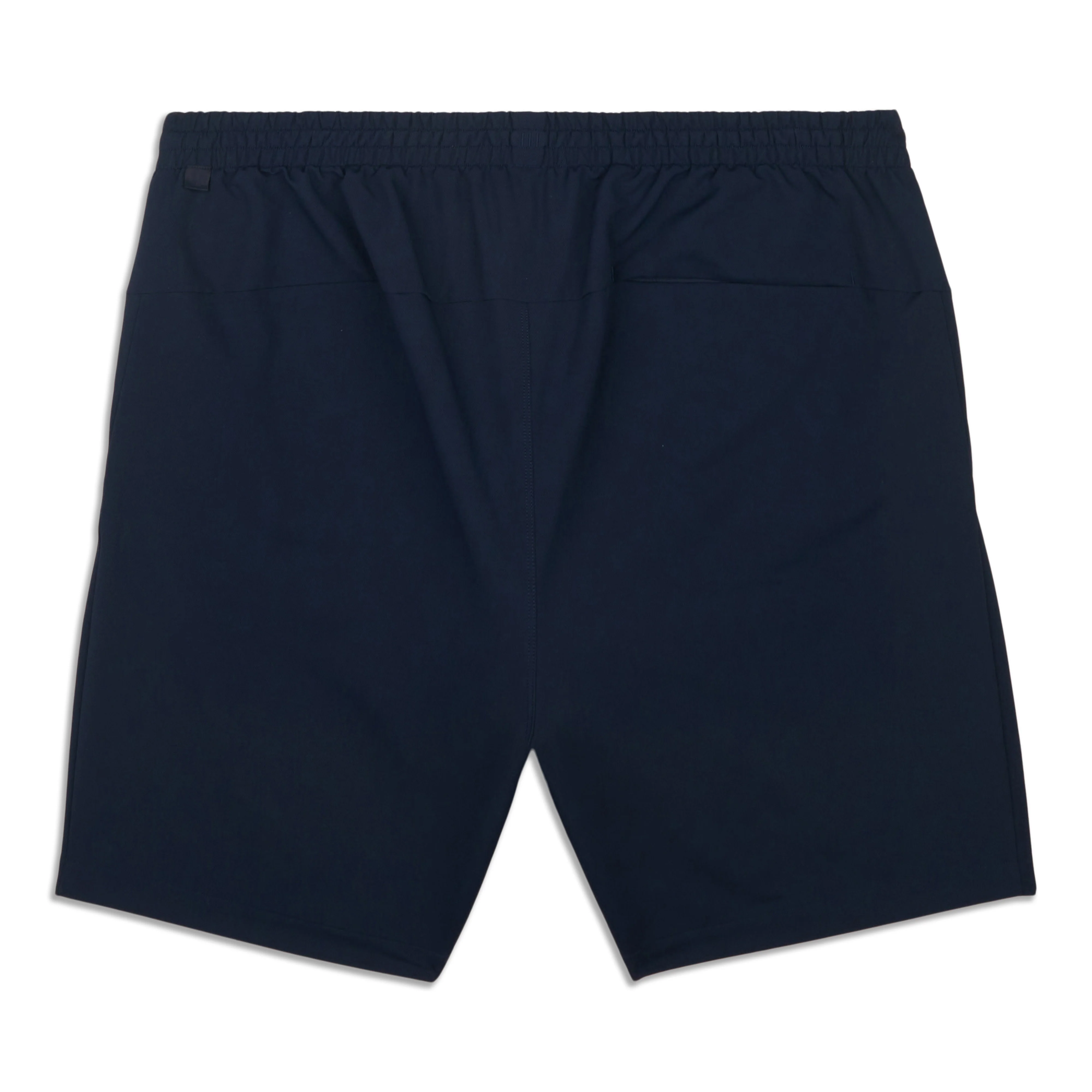 New Venture Short - Resale - republicanstateiNew Venture Short - Resale - republicanstatei