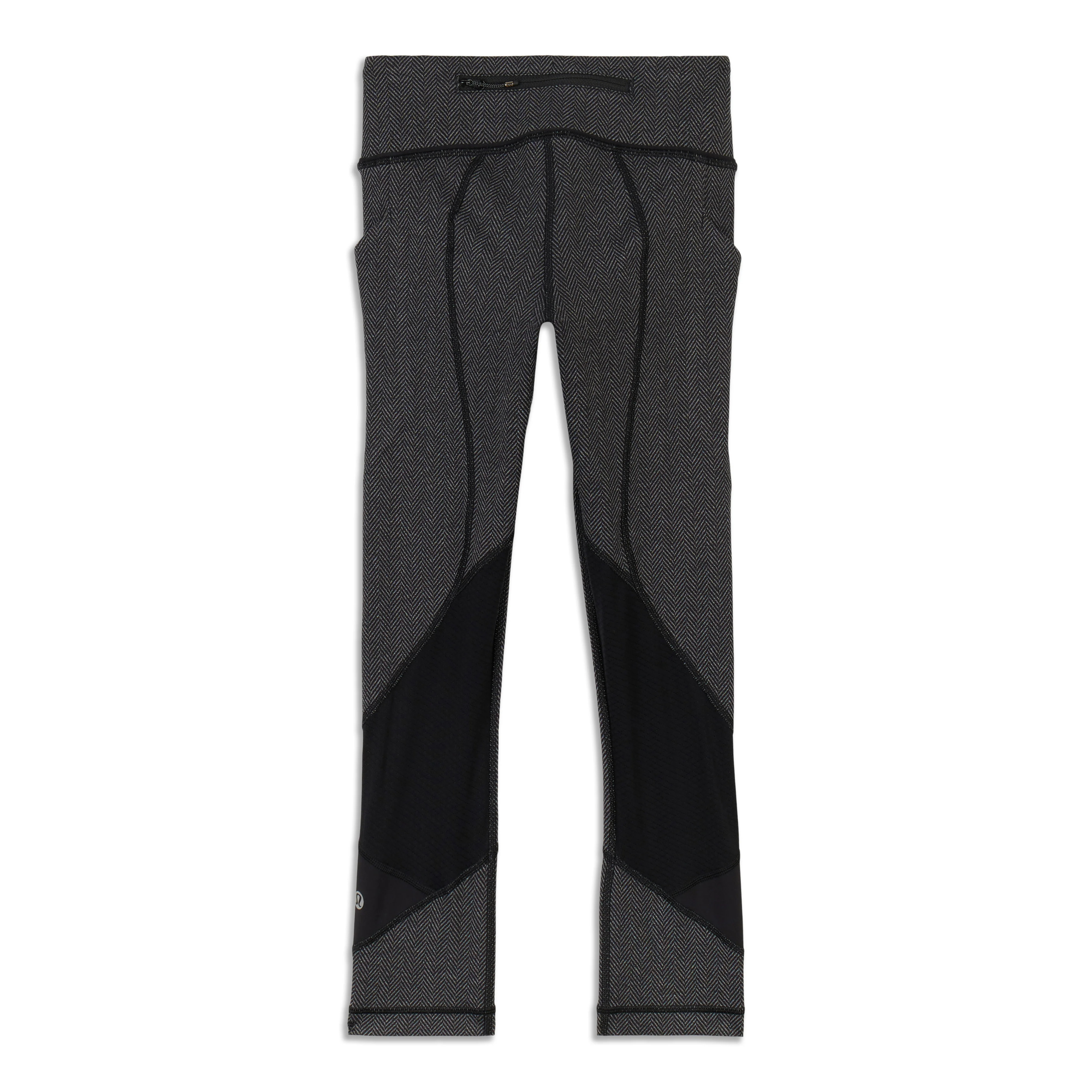 Speed Legging - Resale - republicanstateiSpeed Legging - Resale - republicanstatei