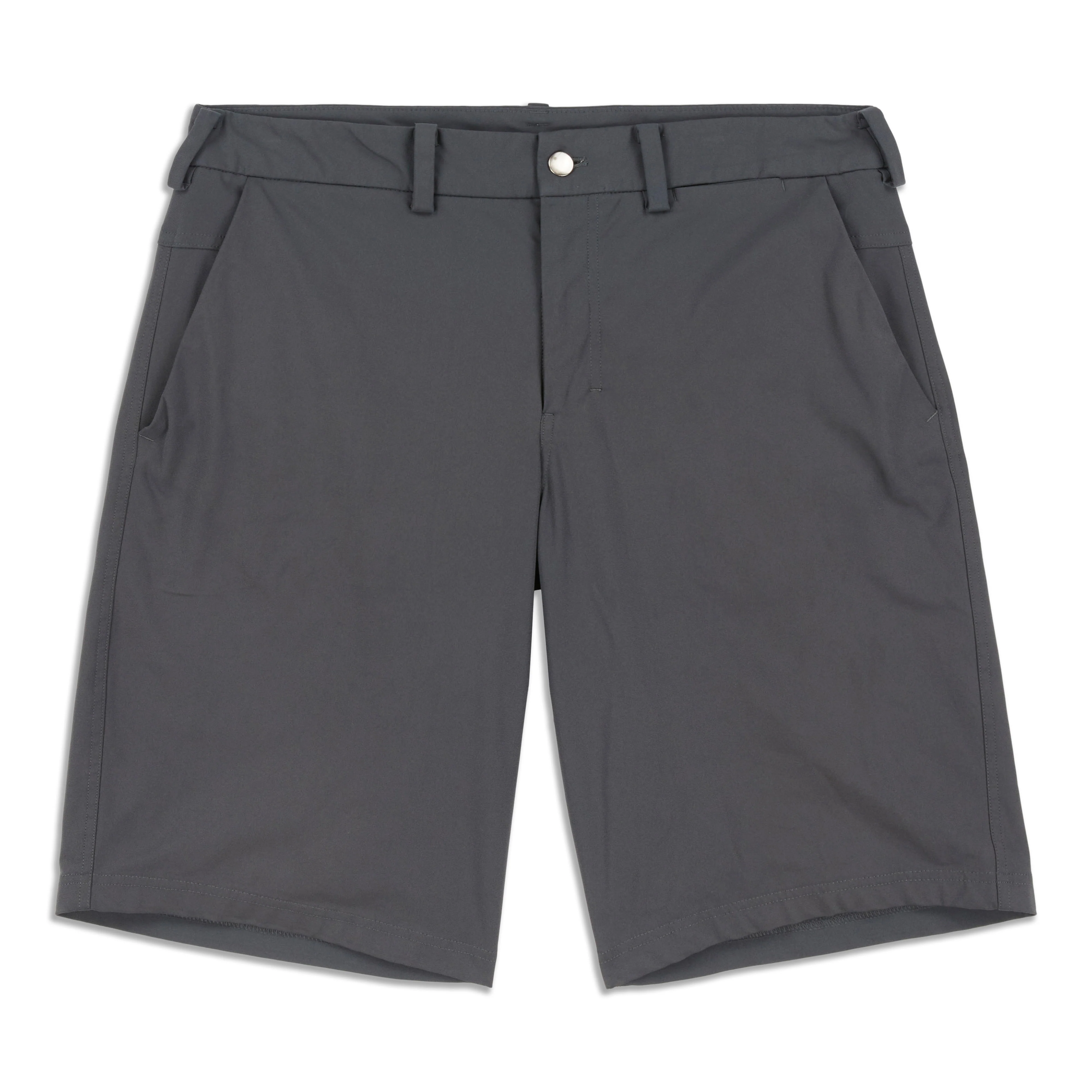 The Works Short - Resale - republicanstateiThe Works Short - Resale - republicanstatei