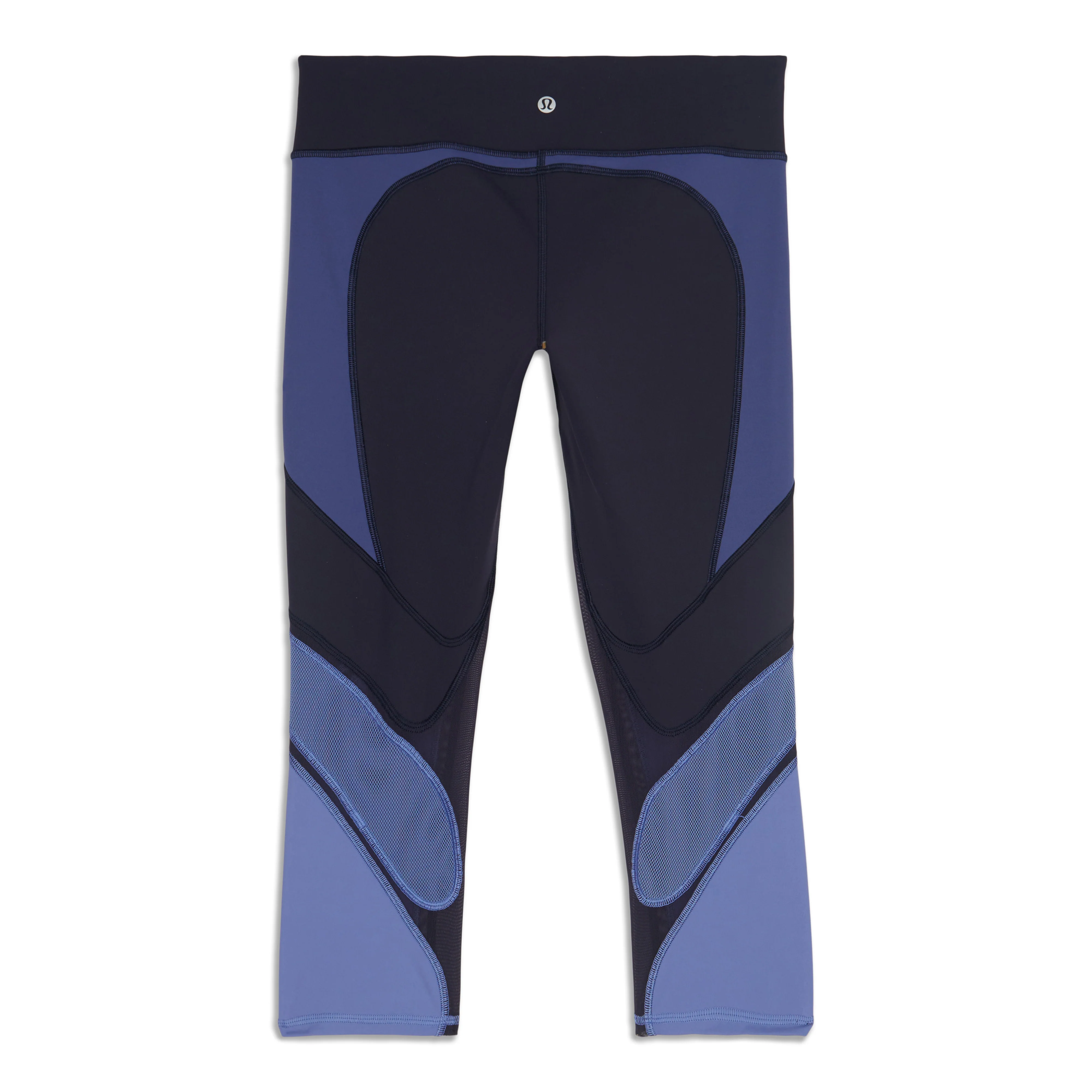 Colour Rush Crop - Resale - republicanstateiColour Rush Crop - Resale - republicanstatei